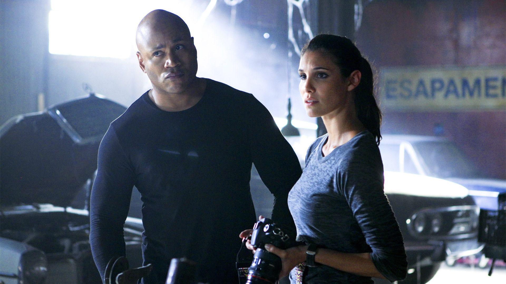 1920x1080 NCIS Los Angeles Wallpaper. HD Wallpaper. NCIS, HD