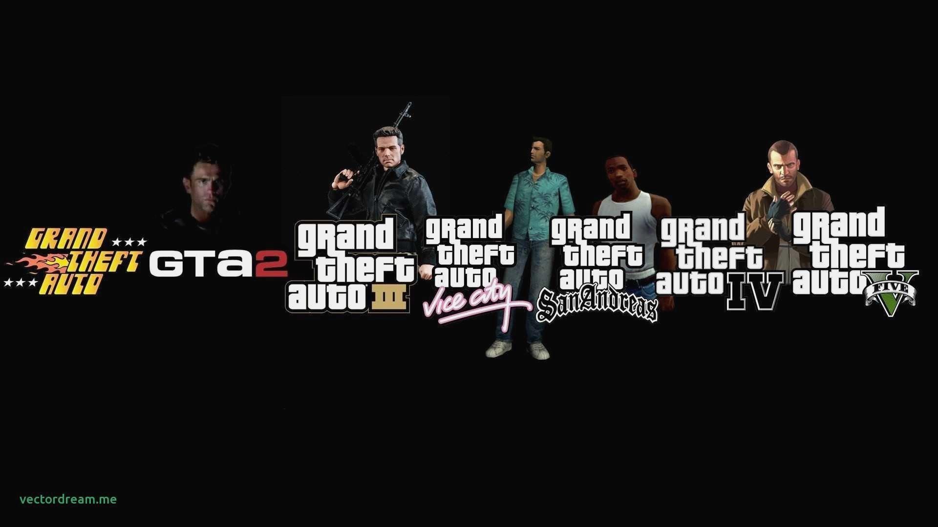 1920x1080 Gta 5 Car Wallpaper