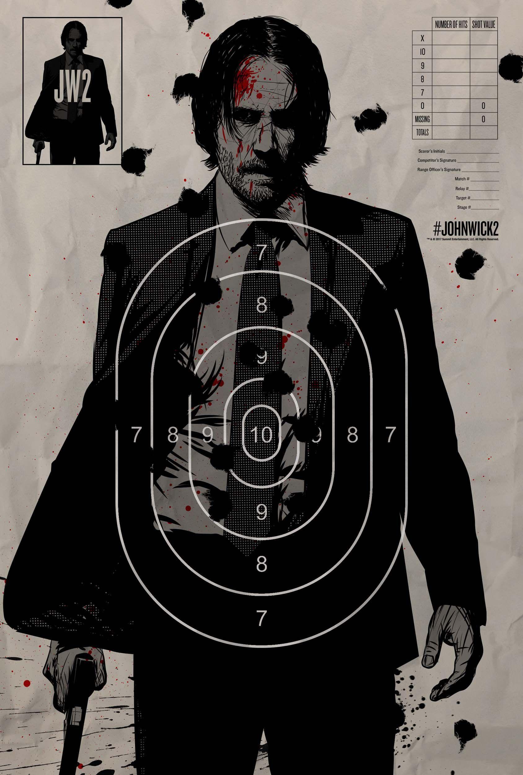 1688x2500 john wick wallpaper 112