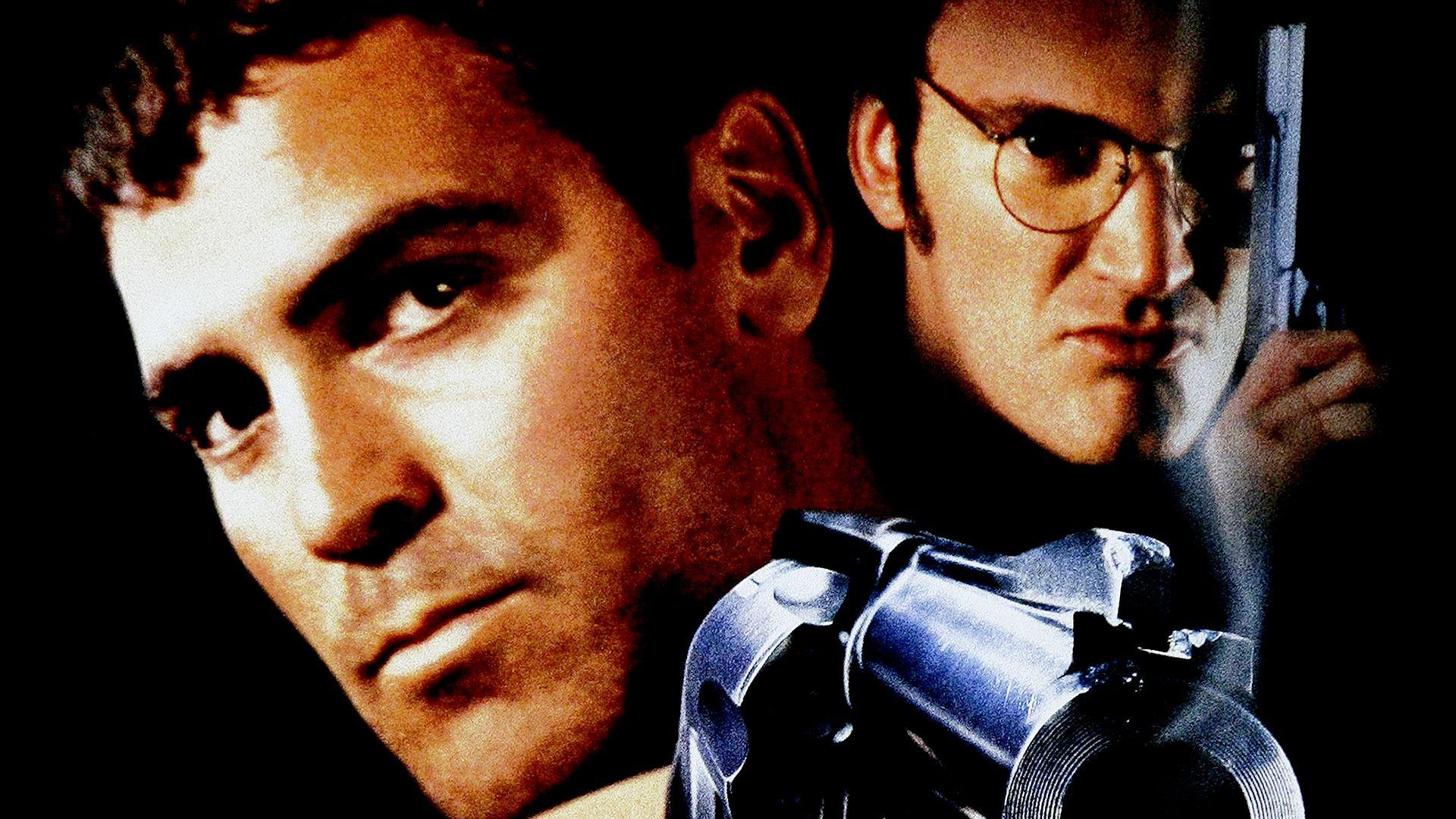 1920x1080 Movie From Dusk Till Dawn Wallpaper:1920x1080