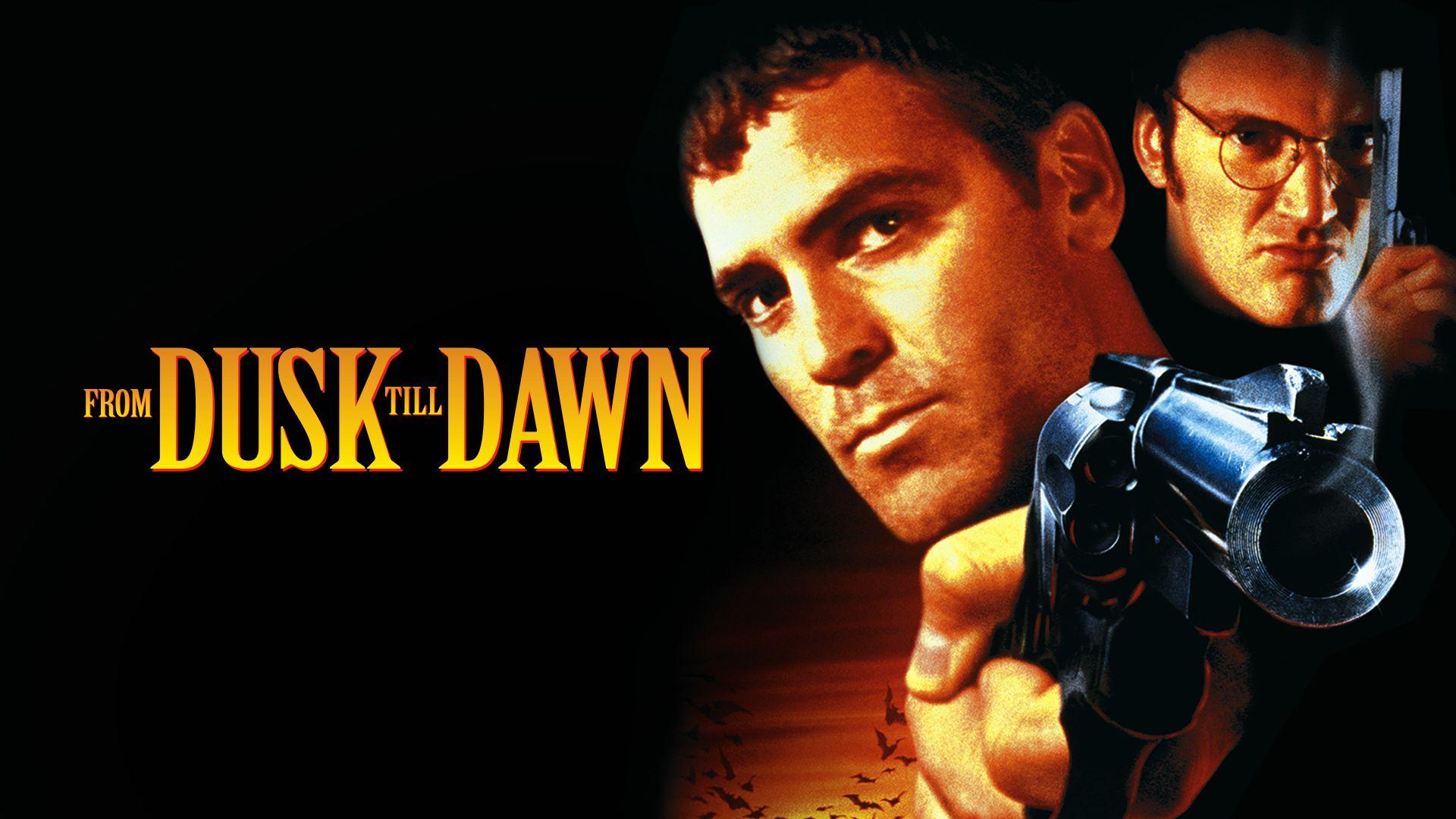 От заката до рассвета ремикс. От заката до рассвета обои. Dusk till Dawn. От заката до рассвета надпись. Сухарики от заката до рассвета.