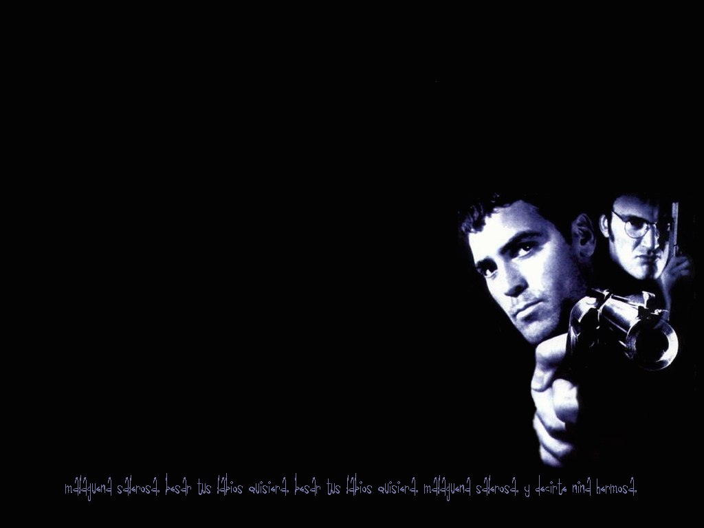 1024x768 From Dusk Till Dawn Wallpaper. Beach Dusk Background, Hotel Dusk Wallpaper and Dusk Background