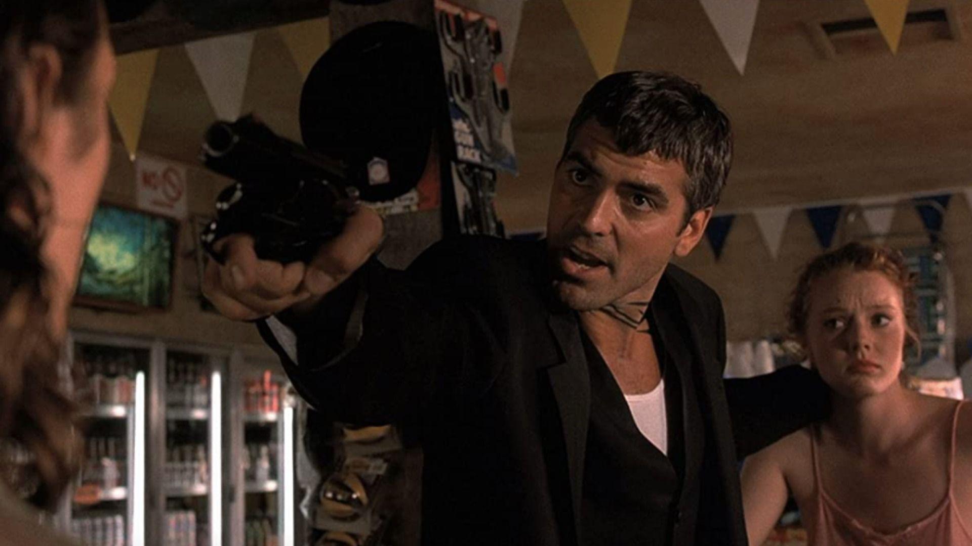 1920x1080 Exclusive: Robert Rodriguez reveals a From Dusk till Dawn animated series is in the works