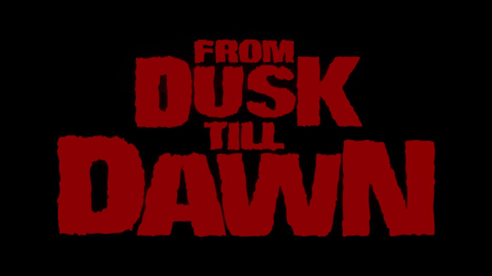 1920x1080 Free download Download From Dusk Till Dawn 2014 S01E04 x264WEB DL1080peng [1920x1080] for your Desktop, Mobile & Tablet. Explore Until Dawn Wallpaper. Until Dawn Game Wallpaper