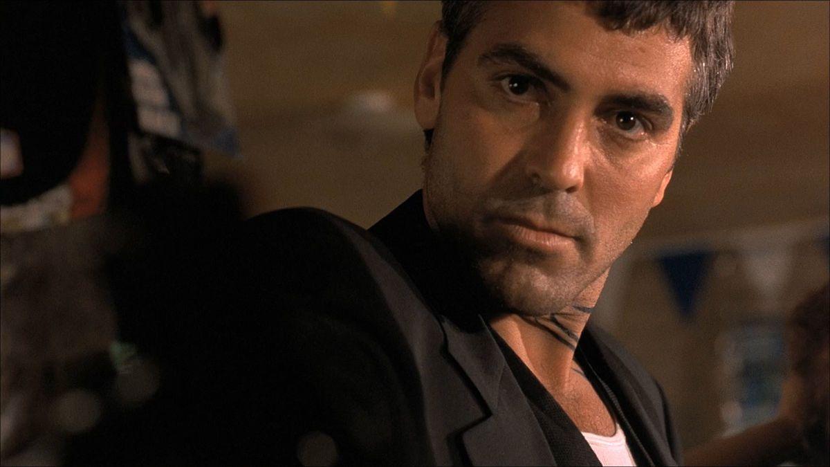 1200x675 From Dusk Till Dawn (1996) directed by Robert Rodriguez • Reviews, film + cast • Letterboxd