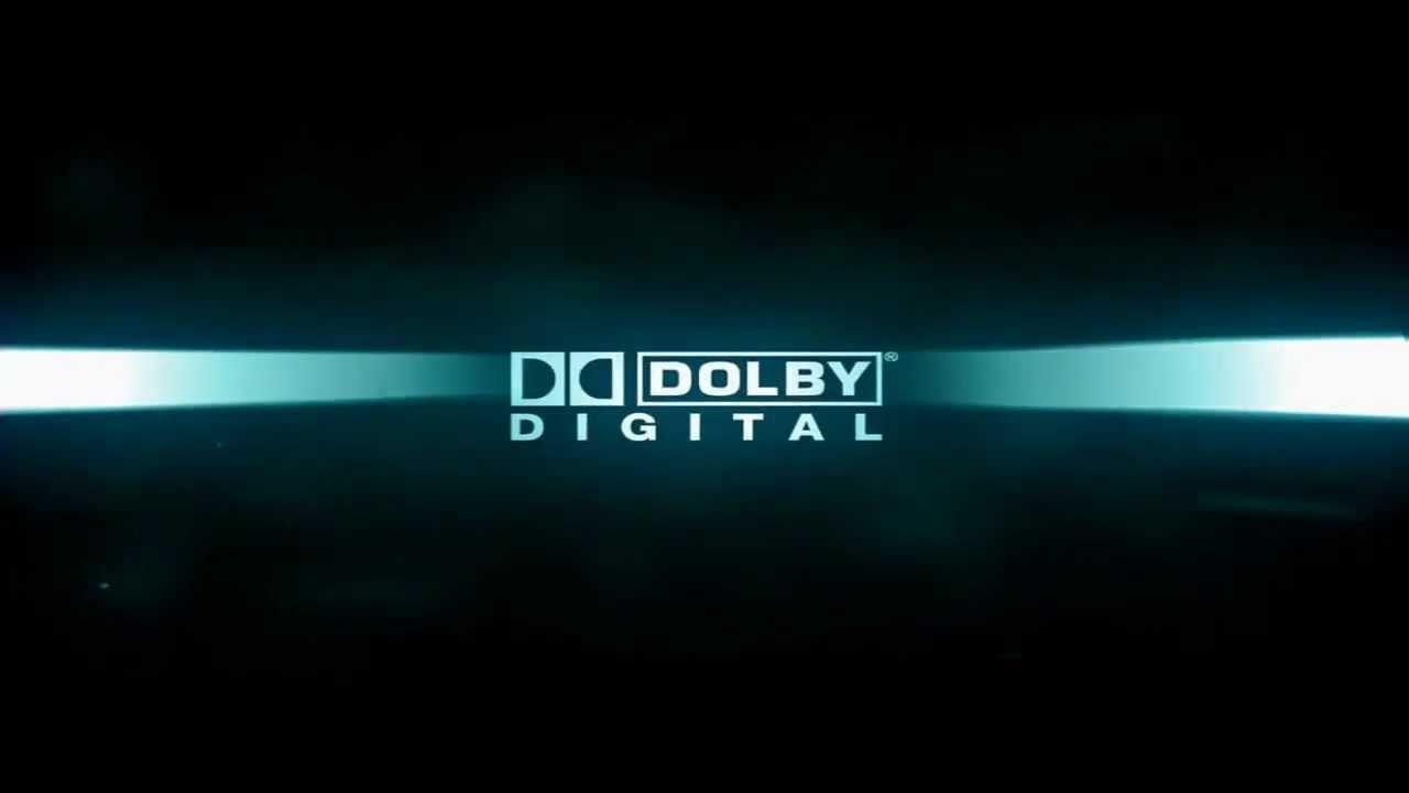 Dolby Digital Wallpapers - Top Free Dolby Digital Backgrounds -  WallpaperAccess