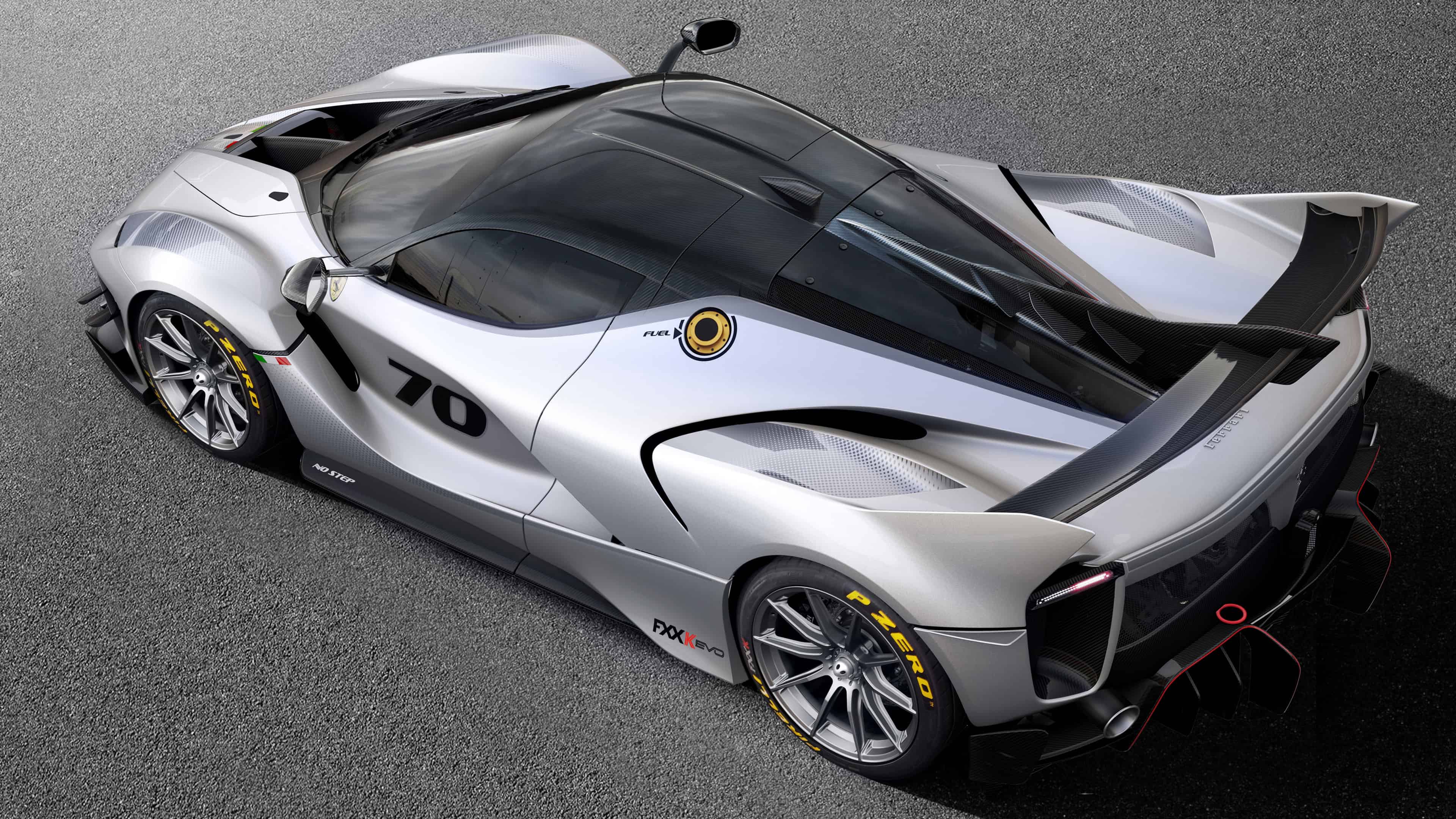 3840x2160 Free download Ferrari FXX K Evo UHD 4K Wallpaper Pixelz [3840x2160] for your Desktop, Mobile & Tablet. Explore Ferrari FXX K Wallpaper. Ferrari FXX K Wallpaper, Ferrari FXX Wallpaper, K Wallpaper