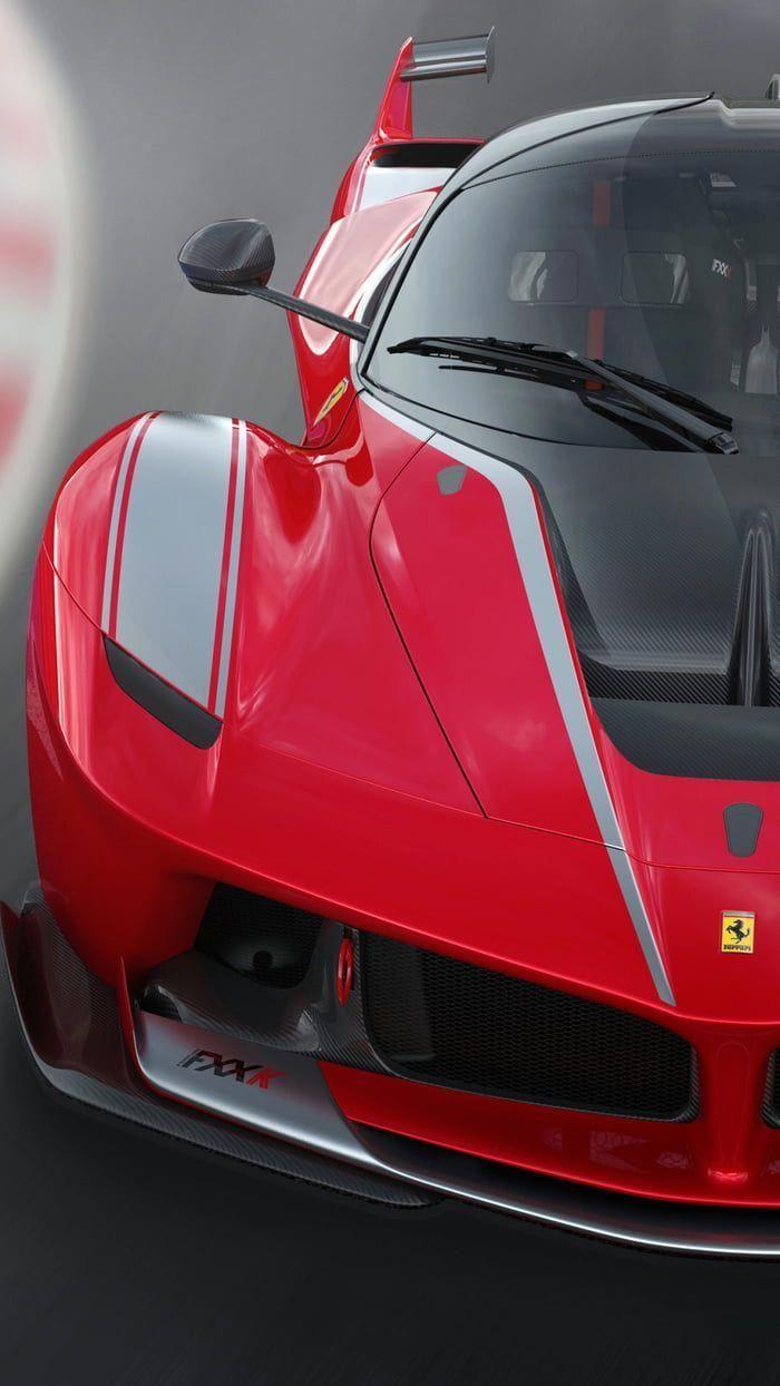 700x1244 Ferrari fxx k wallpaper. Ferrari fxx, Sports cars, Sport cars
