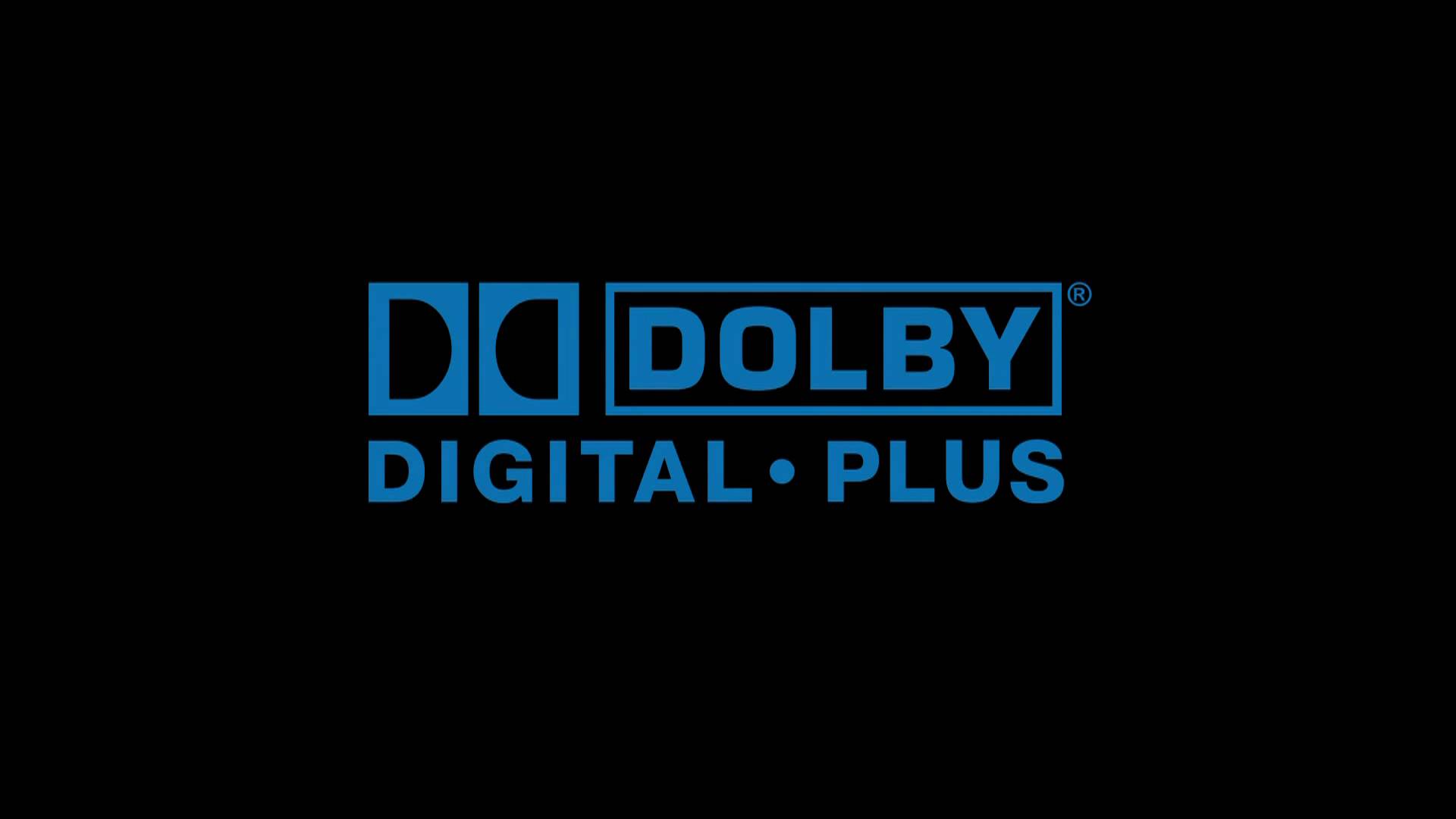 Dolby HD Wallpapers - Top Free Dolby HD Backgrounds - WallpaperAccess