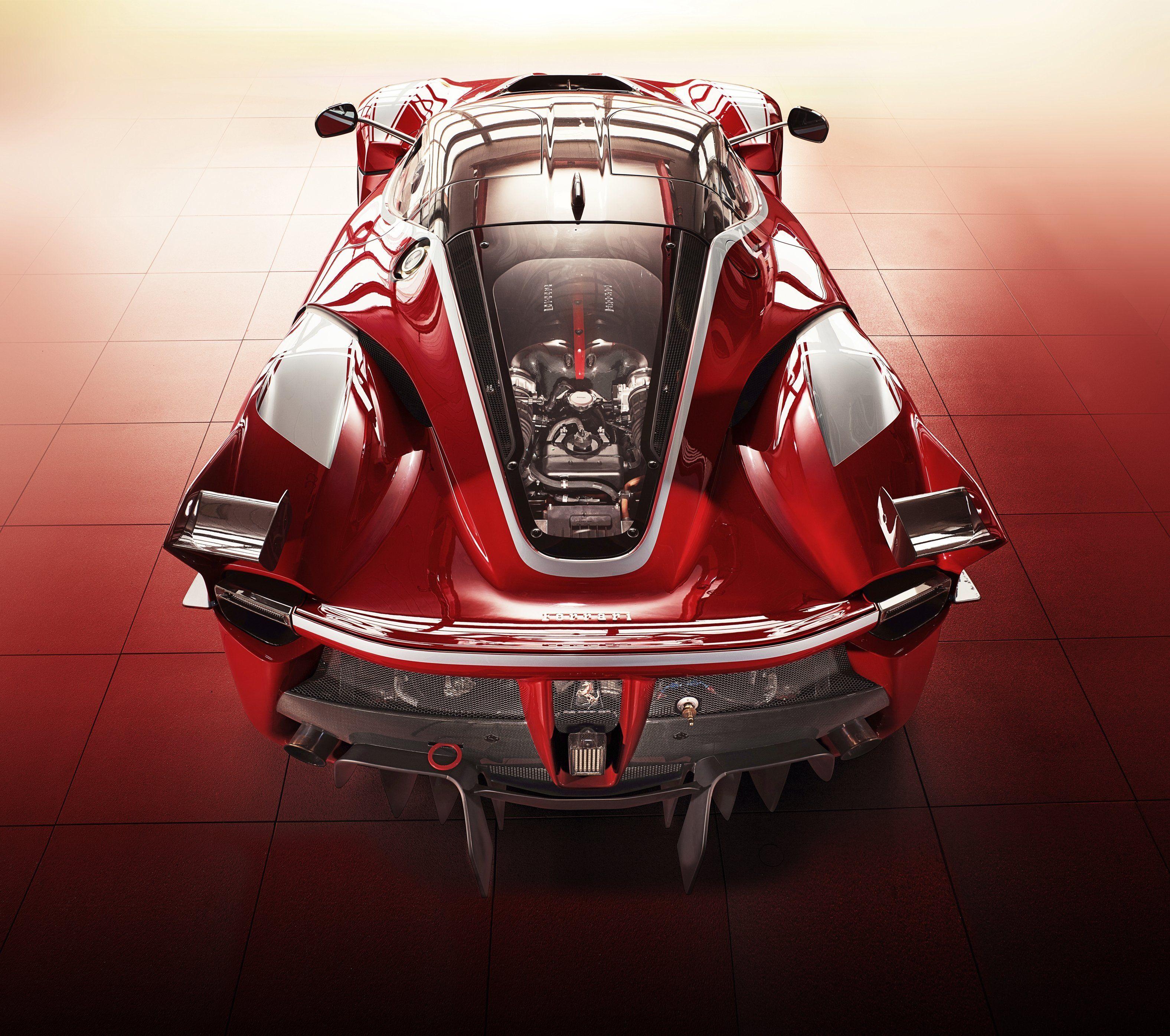 3152x2791 Ferrari, Fxx, K, Supercar, Fxxk Wallpaper HD / Desktop and Mobile Background