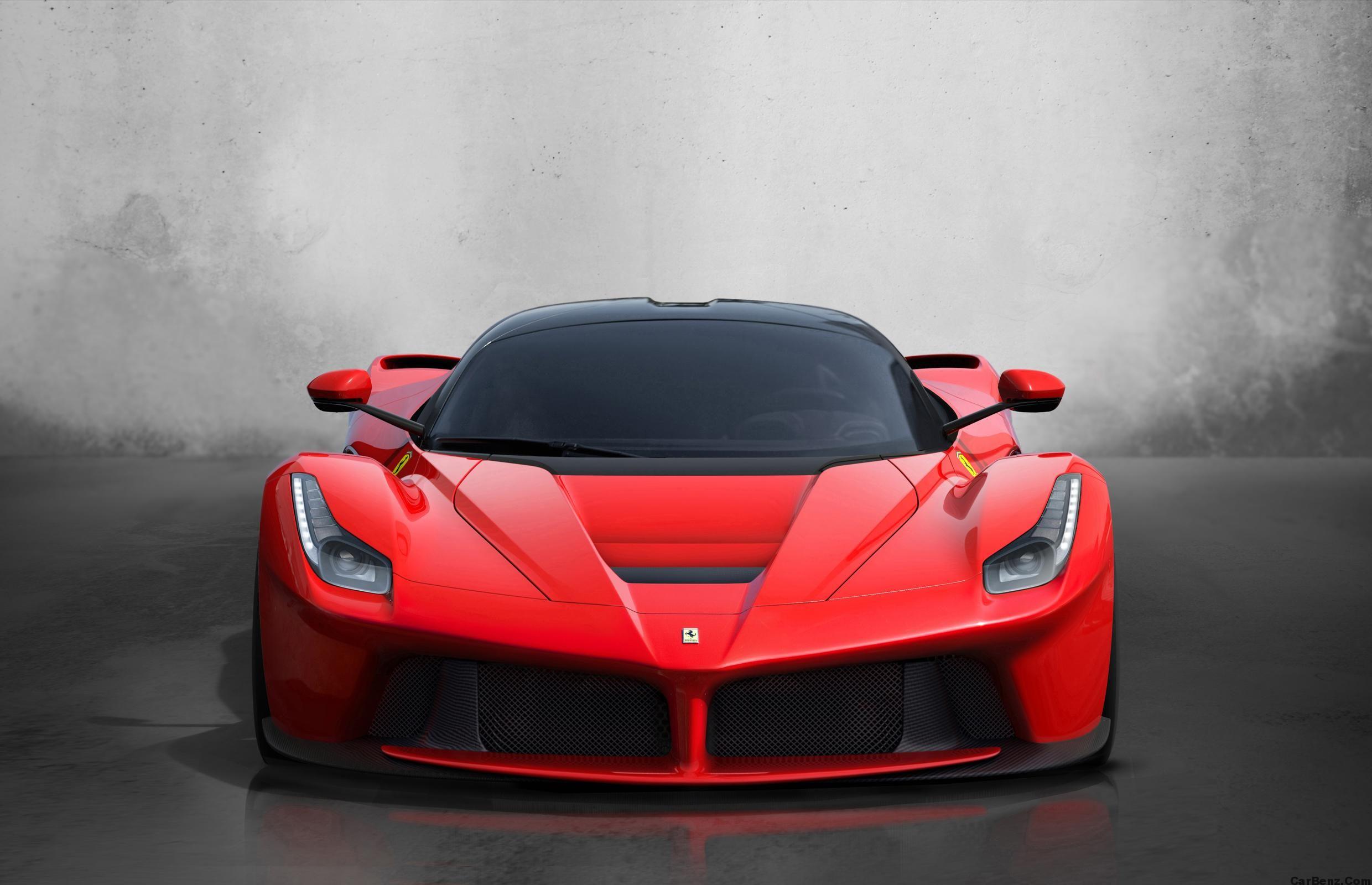 2480x1600 Most viewed 2015 Ferrari FXX K wallpaperK Wallpaper