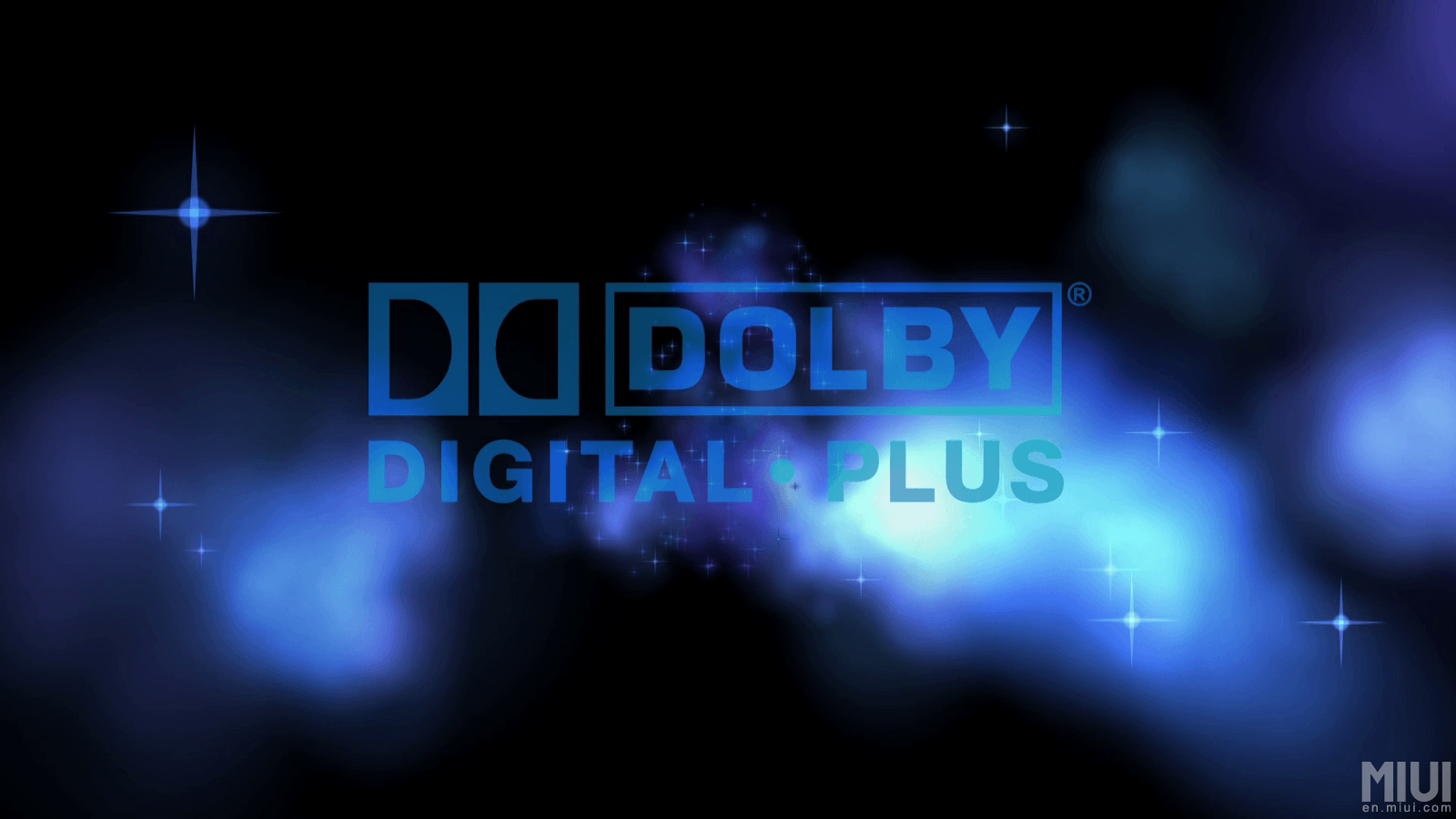 Dolby Digital Wallpapers - Top Free Dolby Digital Backgrounds ...