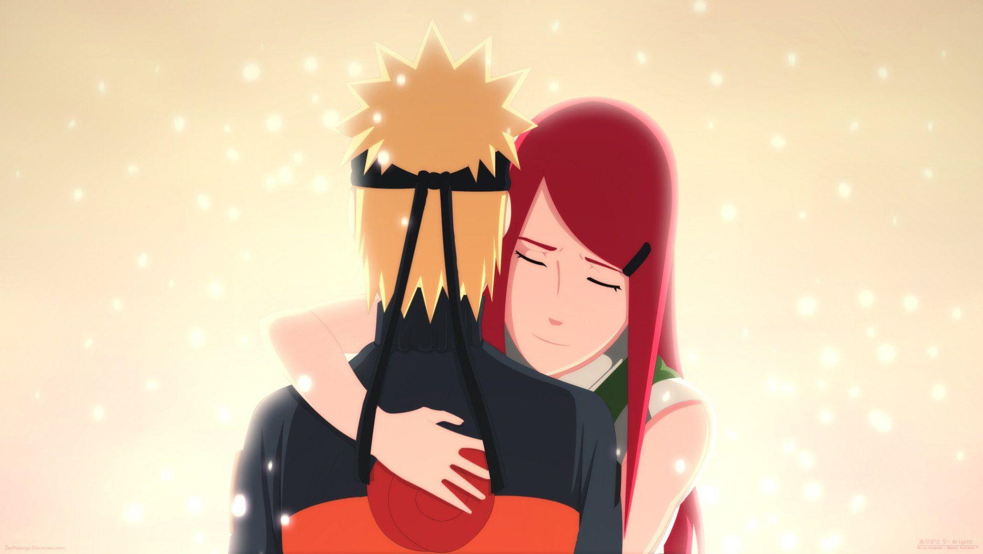 1920x1083 Anime #Naruto Kushina Uzumaki Naruto Uzumaki P #wallpaper #hdwallpaper #desktop. Anime, Naruto uzumaki, Naruto shippudden