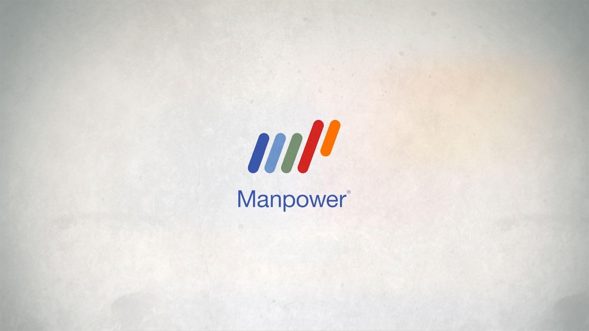Manpower Logo Vector Images (57)