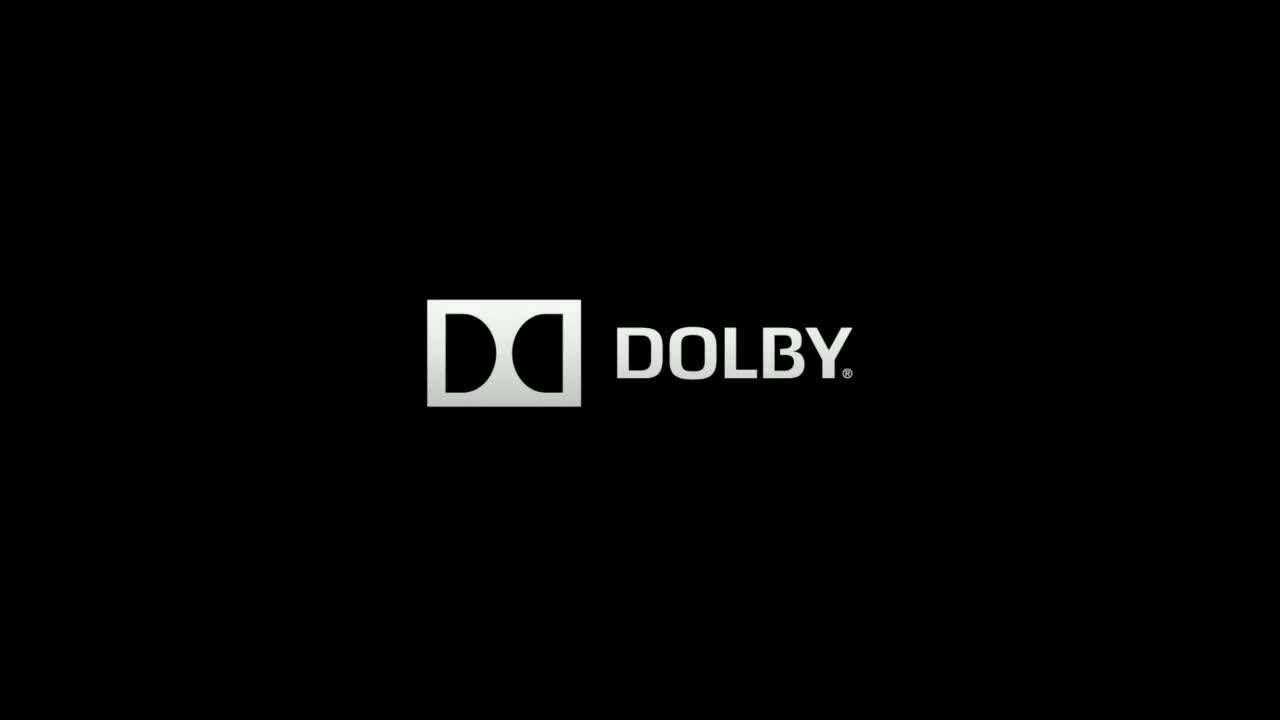 Dolby HD Wallpapers - Top Free Dolby HD Backgrounds - WallpaperAccess