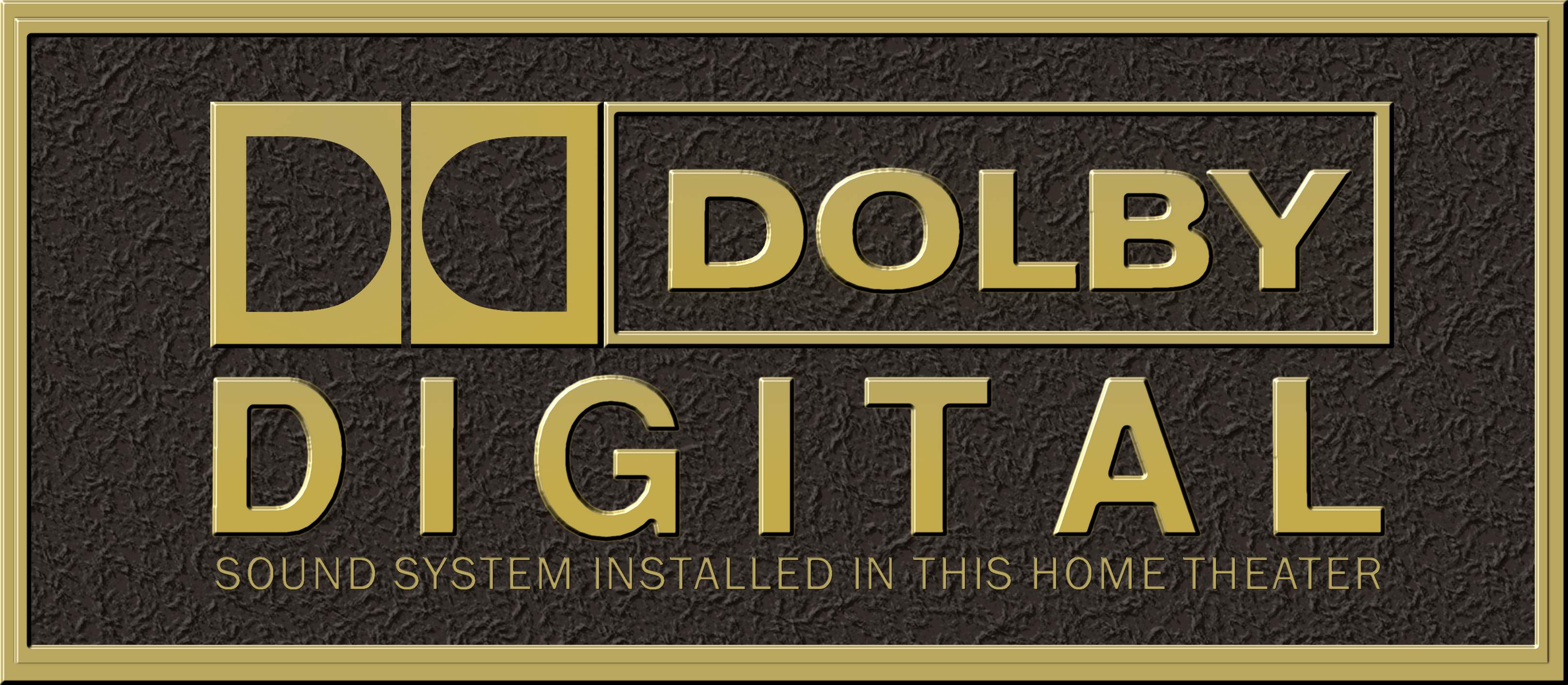 Dolby Digital HD Wallpapers - Top Free Dolby Digital HD Backgrounds -  WallpaperAccess