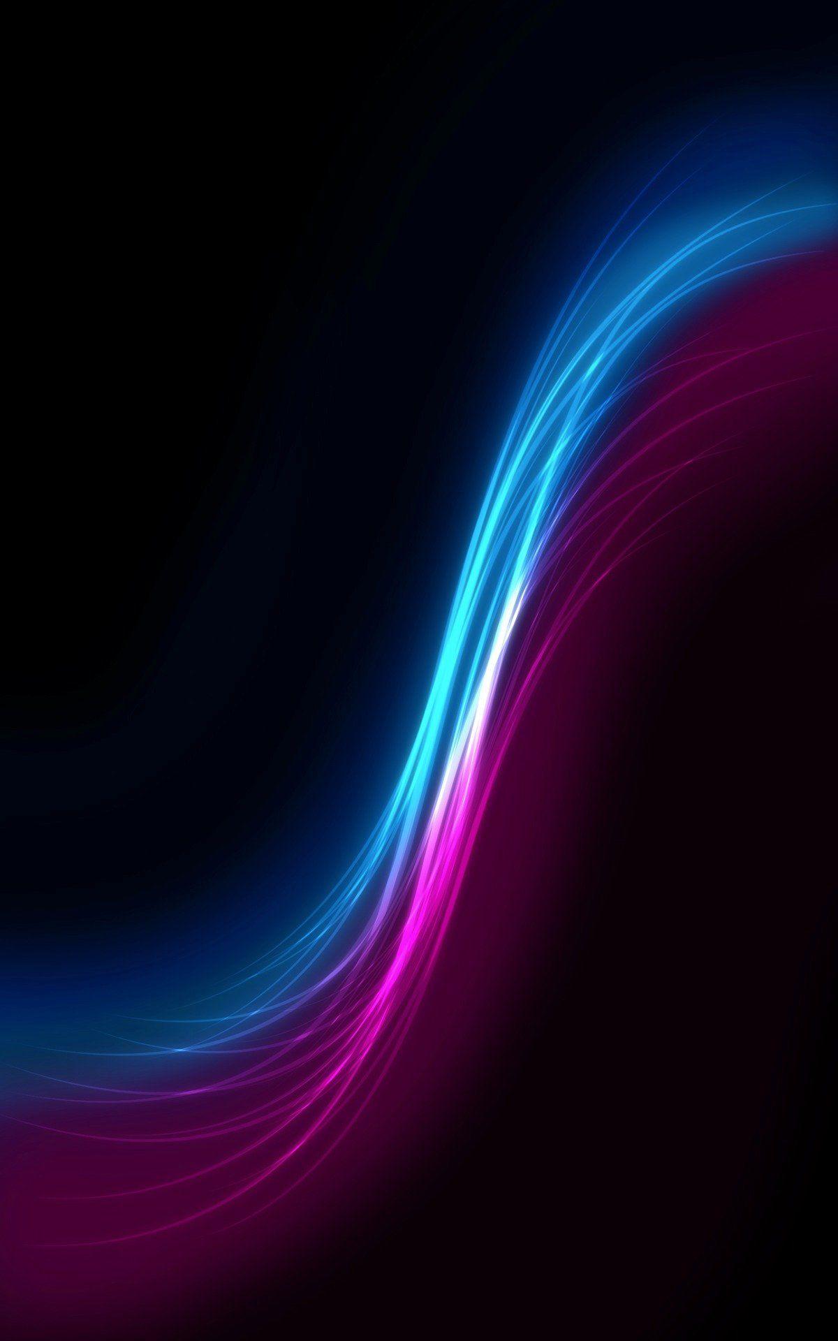 1200x1920 Free download Patch Rowcester Portrait Wallpaper [1200x1920] for your Desktop, Mobile & Tablet. Explore Portrait Wallpaper 1200x1920. HD Portrait Wallpaper, Portrait Mode Wallpaper, Portrait Desktop Wallpaper