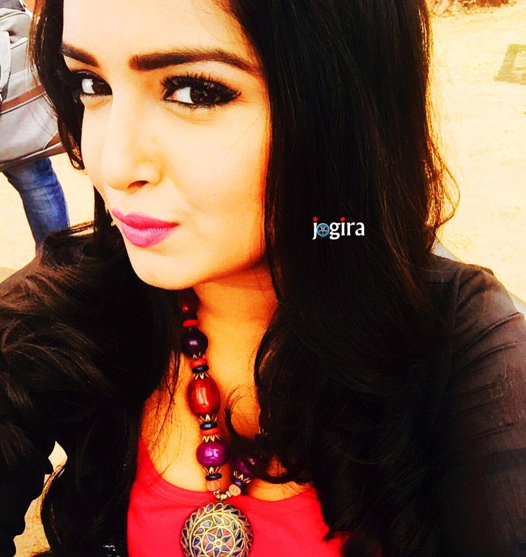 1079x1142 Amrapali Dubey HD Wallpaper .