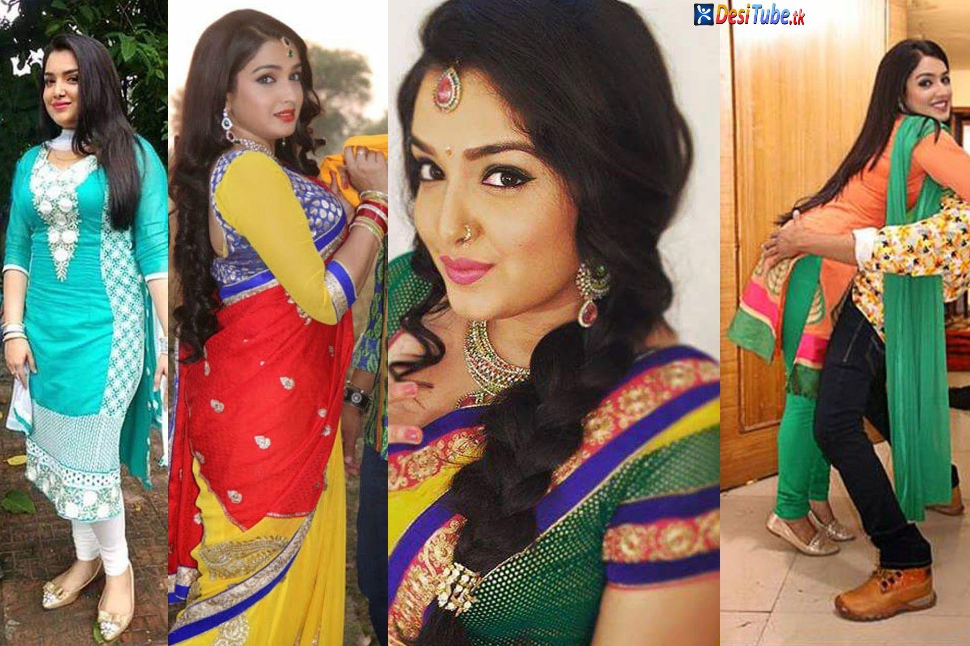 1920x1280 Bhojpuri Heroine Wallpaper Dubey Wallpaper & Background Download