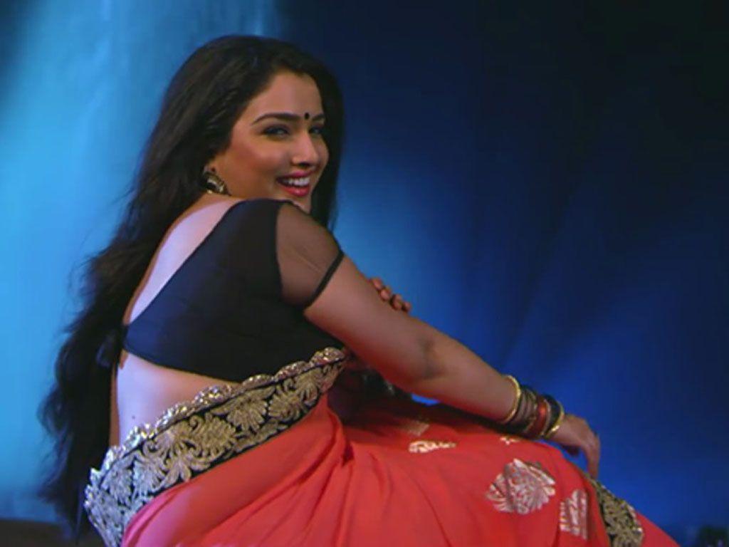 1024x768 amrapali dubey. Celebrity magazines, Actresses, Bhojpuri actress