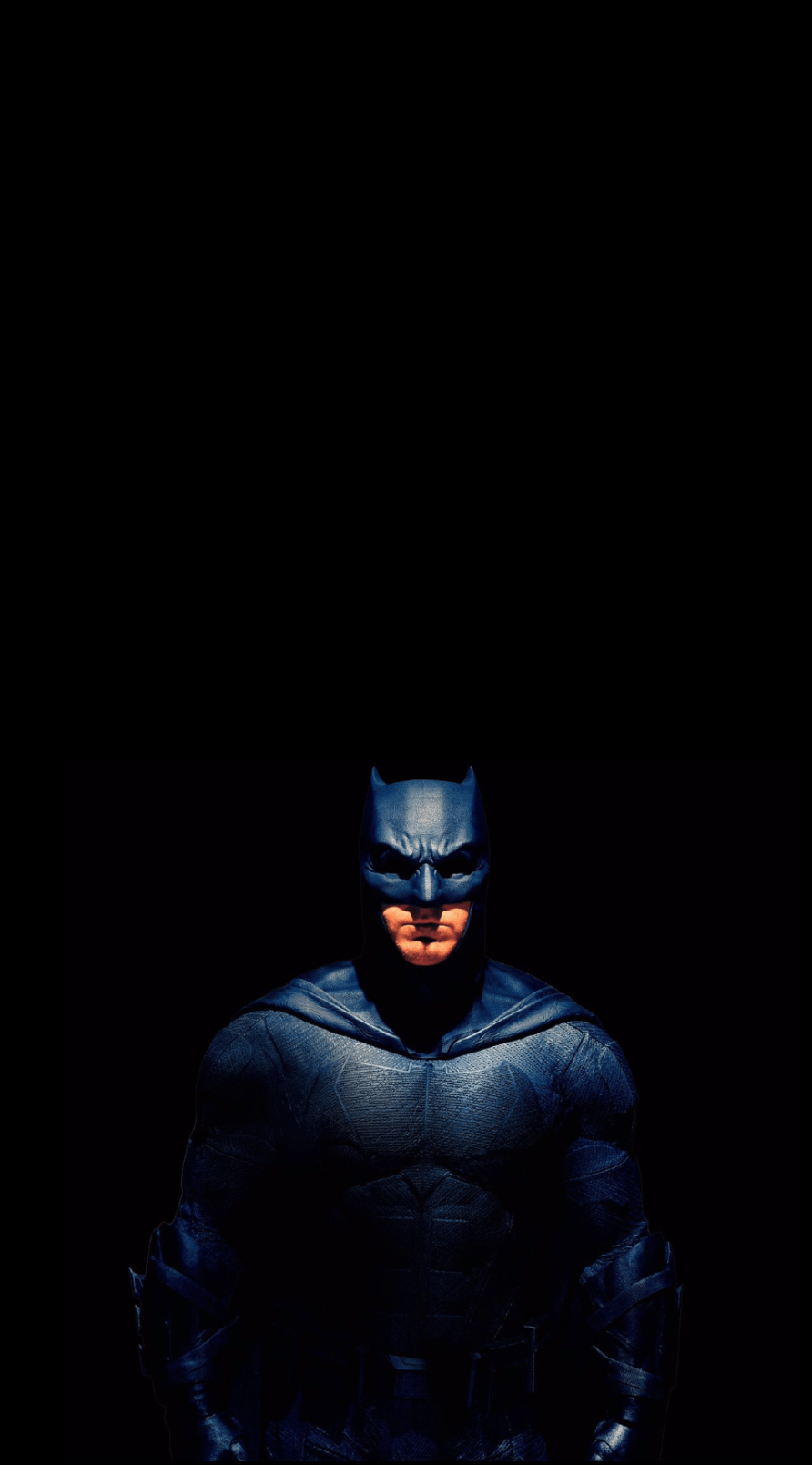 Justice League Batman Wallpapers - Top Free Justice League Batman  Backgrounds - WallpaperAccess