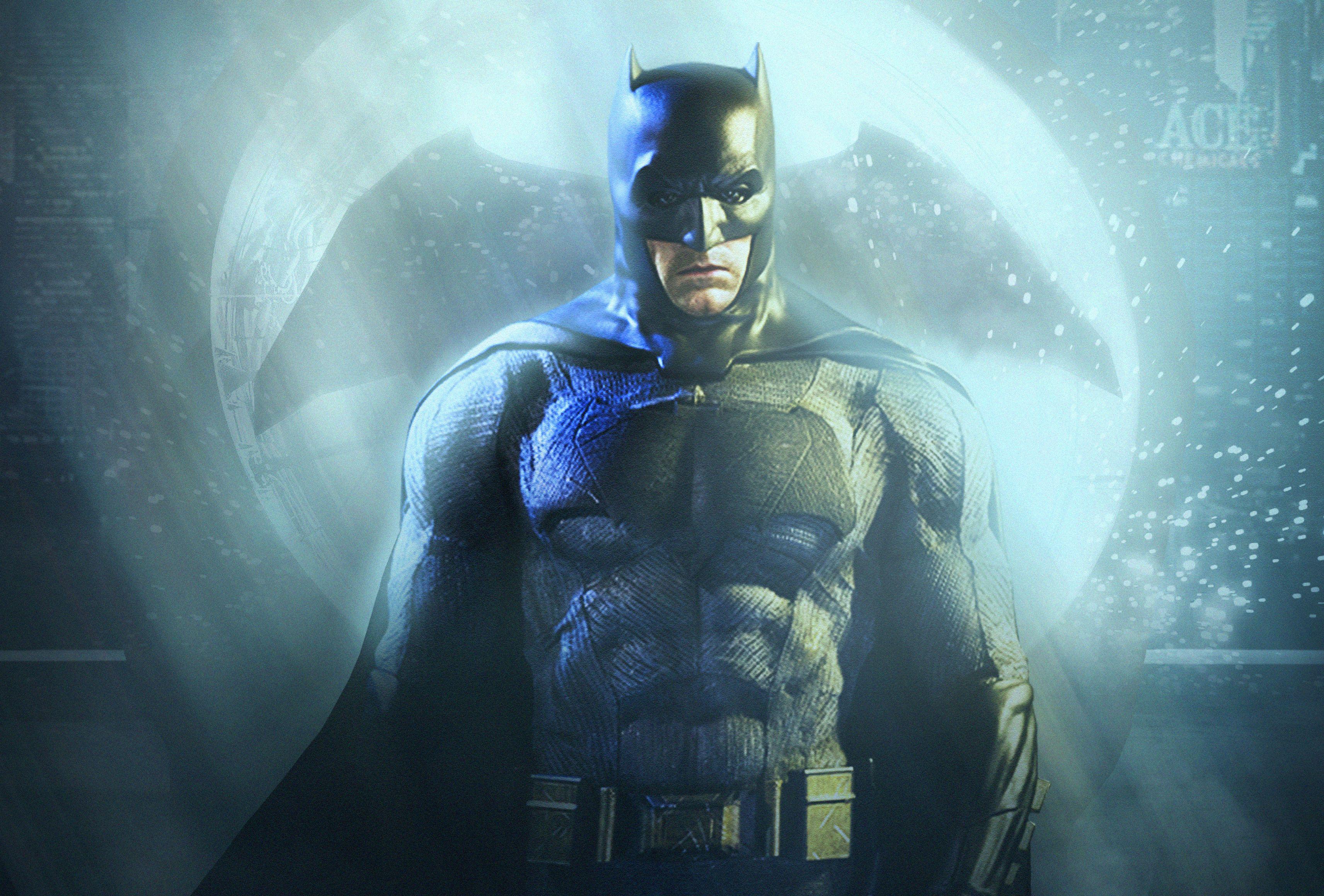 3425x2319 Batman Justice League 4k 2017 Art, HD Movies, 4k Wallpaper, Image, Background, Photo and Picture