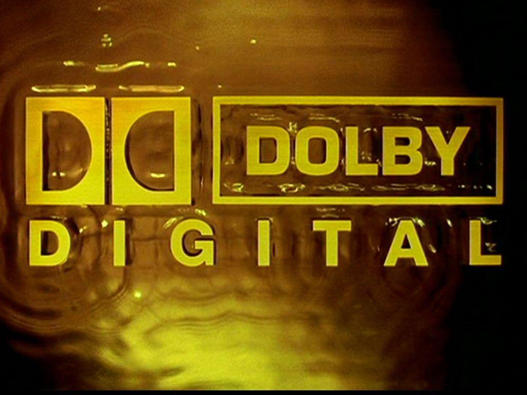 1024x768 wallpaper_dolby_1024_