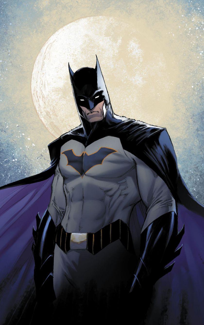 840x1336 Download 840x1336 wallpaper justice league, batman, superman, wonder woman, comics, iphone iphone 5s, iphone 5c, ipod touch, 840x1336 HD image, background, 3351