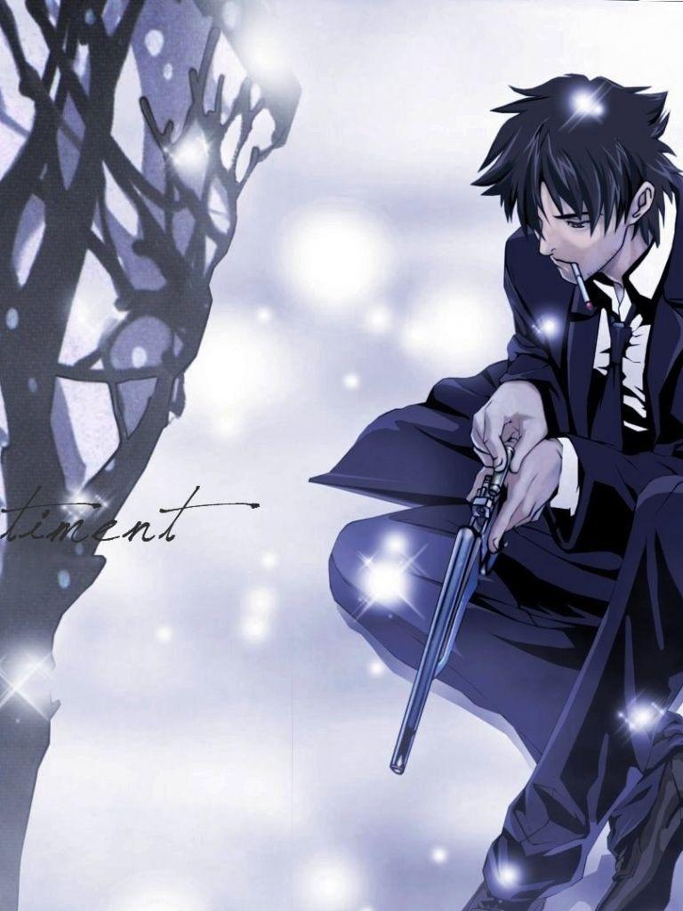 Kiritsugu Wallpapers Top Free Kiritsugu Backgrounds Wallpaperaccess