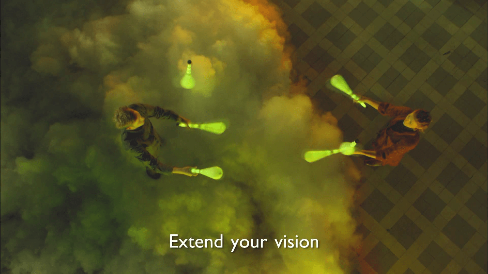 1920x1080 Dolby, digital, wallpaper, experience, ambilight, other, philips