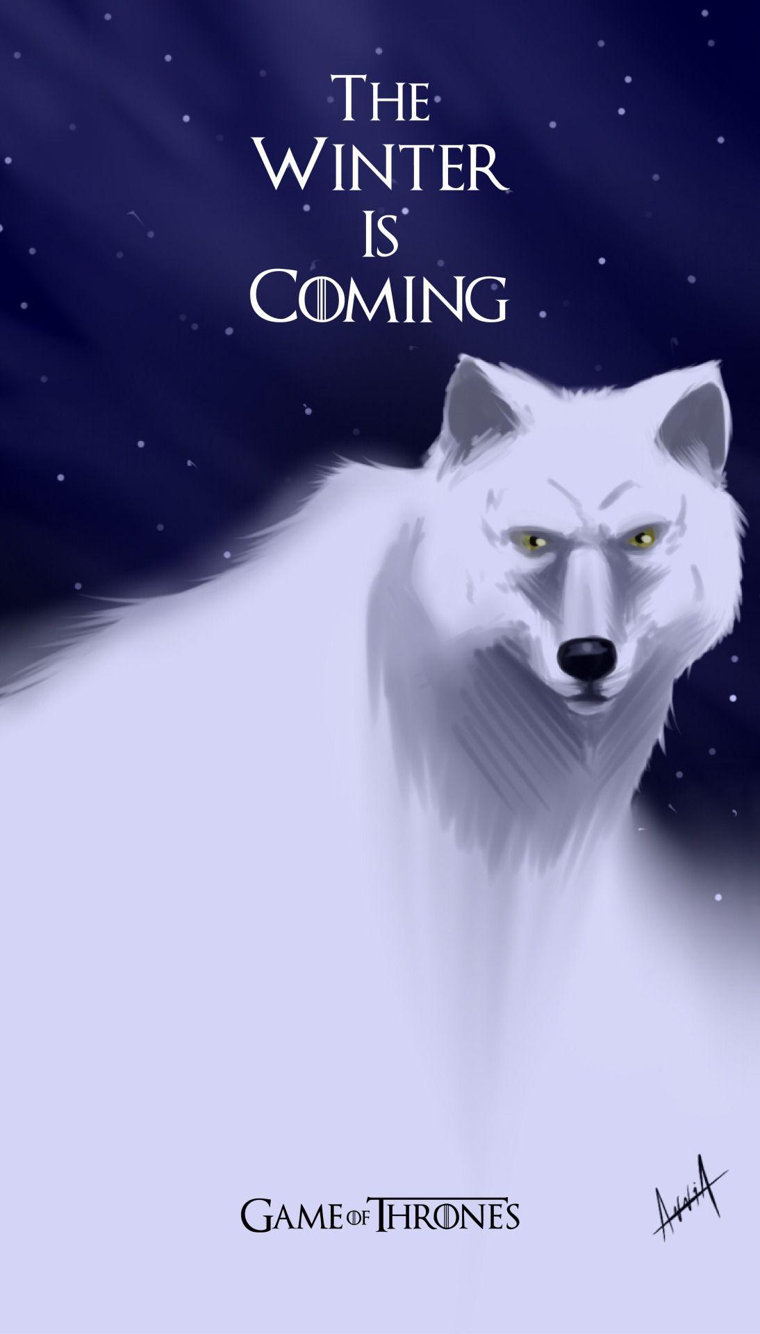 1094x1920 When Sempai Give You a Notice