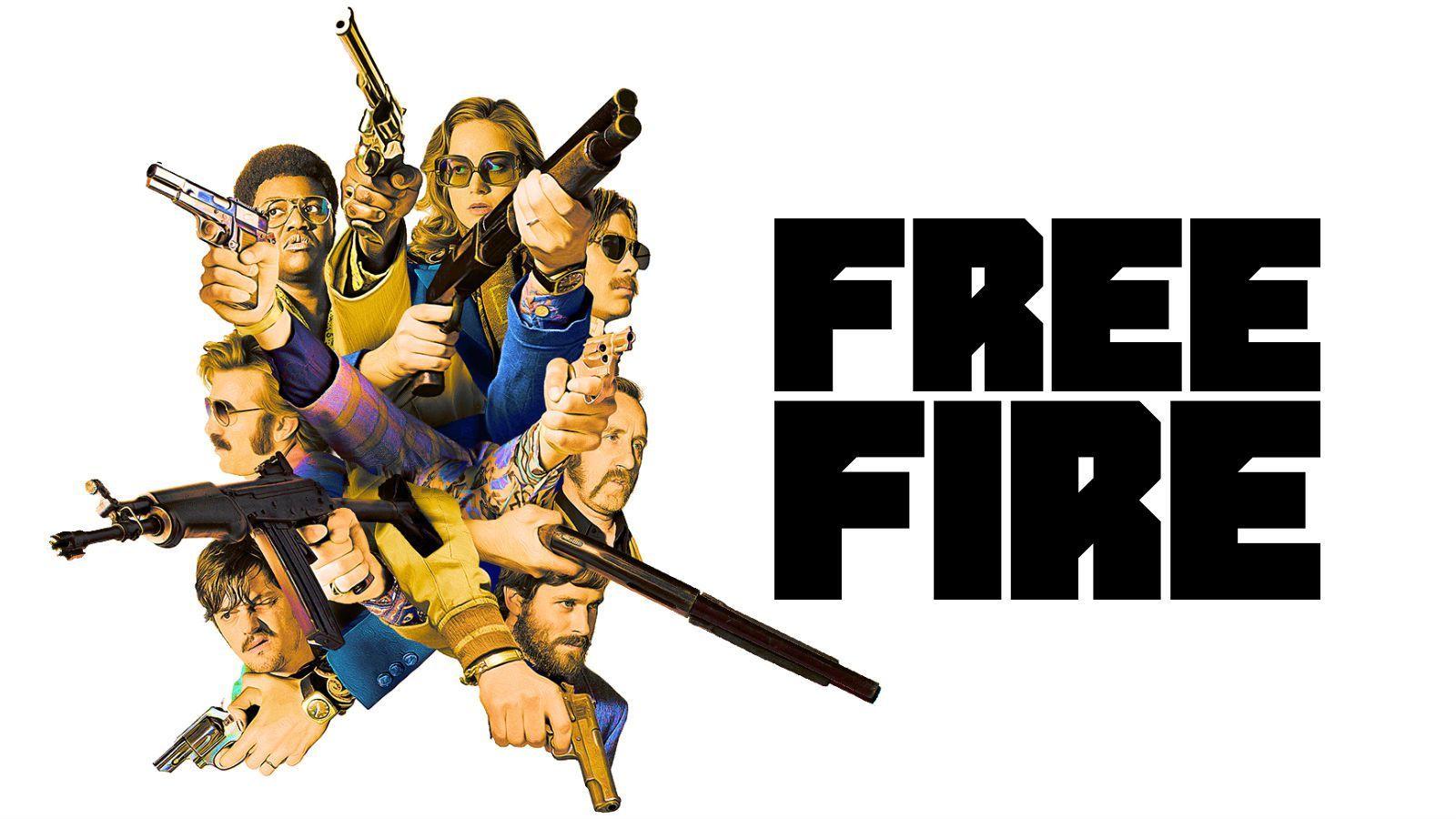 Free Fire PNG Wallpapers - Top Free Free Fire PNG Backgrounds -  WallpaperAccess
