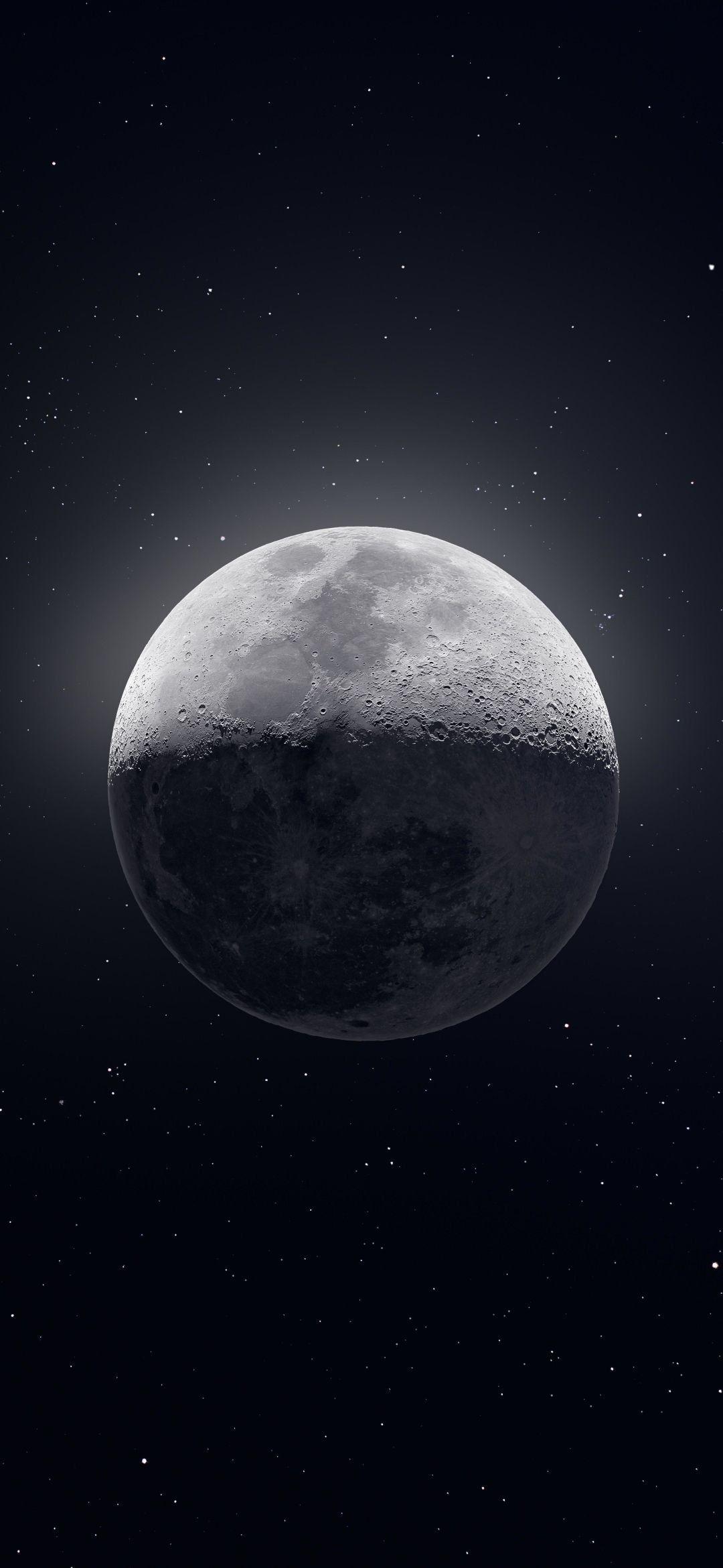 1080x2340 1080×2340 Wallpaper