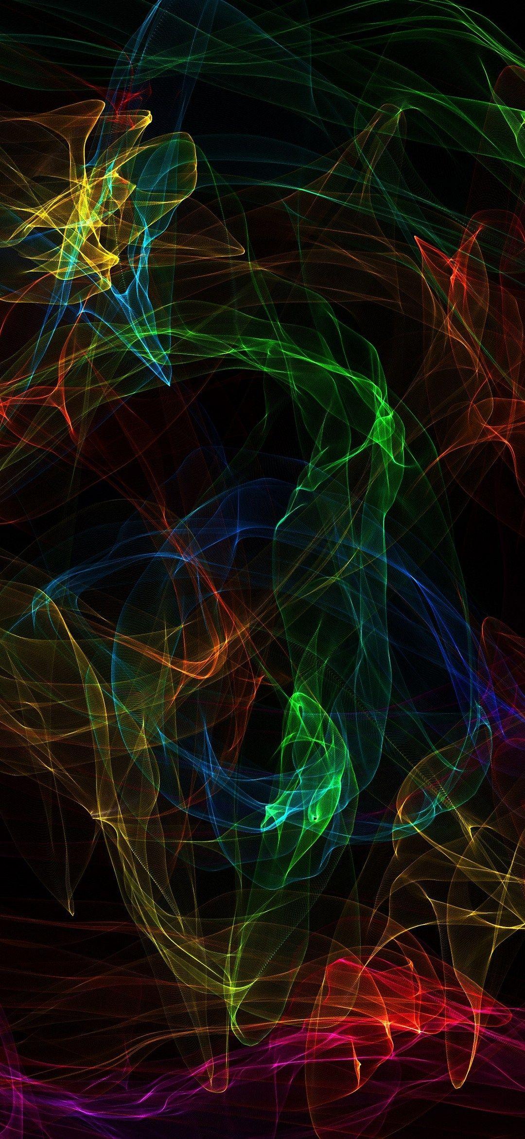 1080x2340 Background HD Wallpaper 030 HD Wallpaper