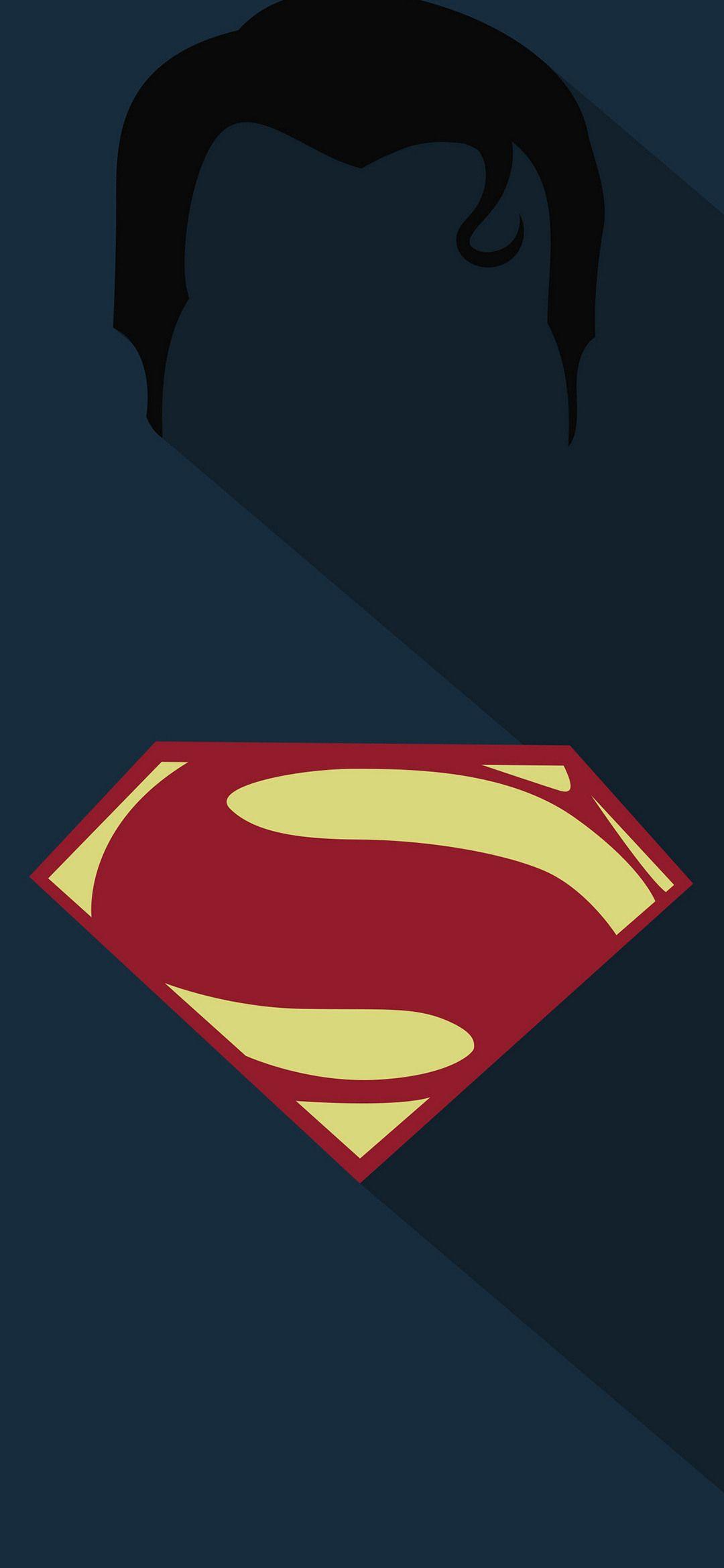 1080x2340 13++ 1080 X 2340 Anime Wallpaper