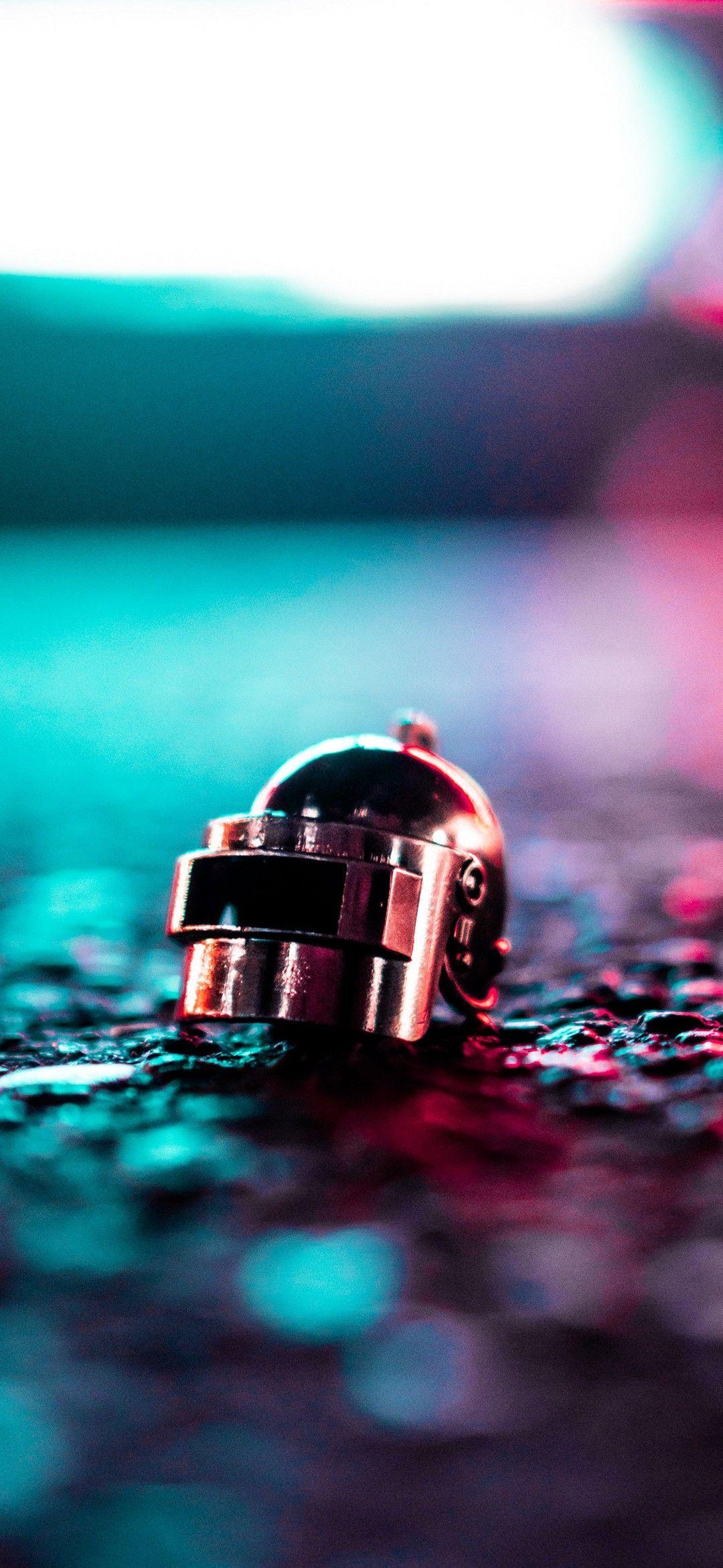 1080x2340 Wallpaper Games