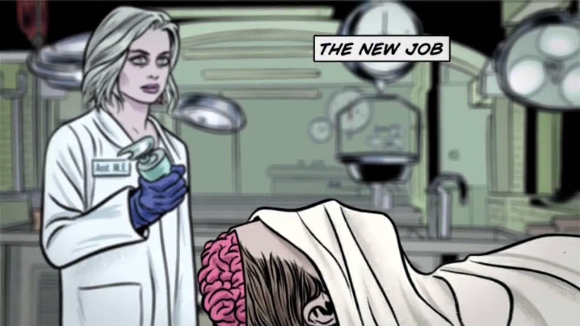 1920x1080 1920x1080 wallpaper desktop izombie