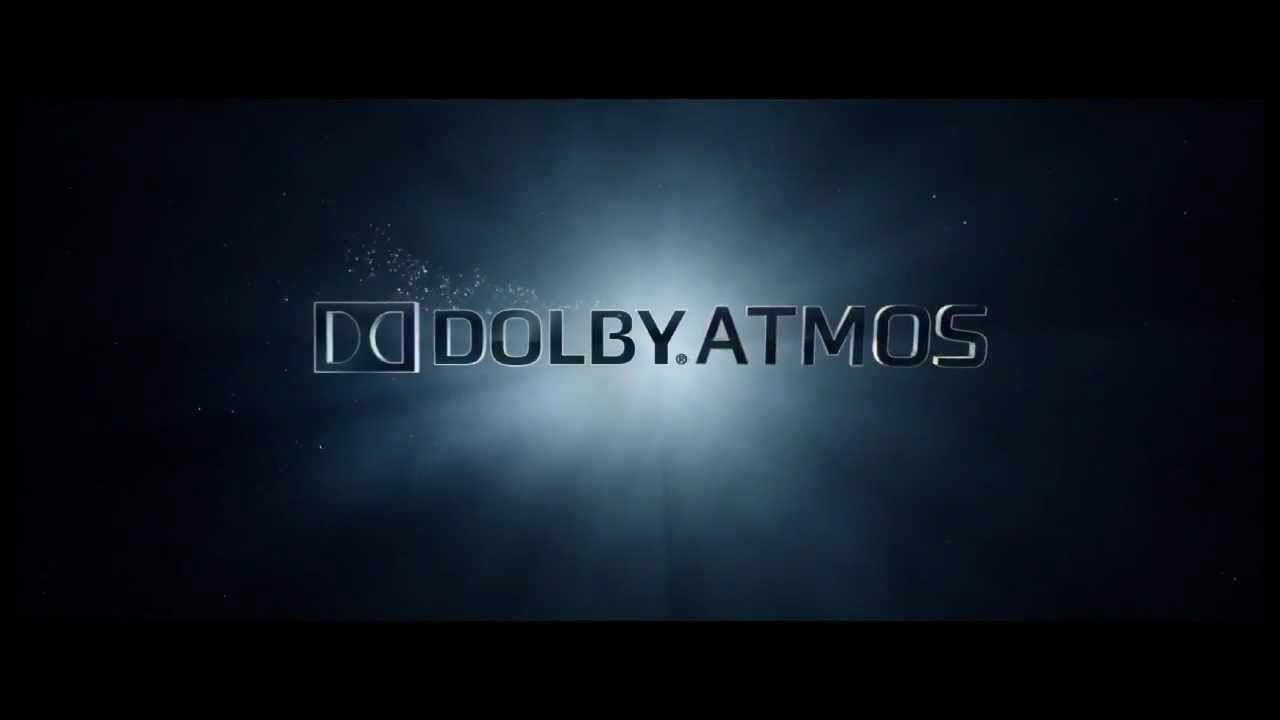 1280x720 Dolby Atmos