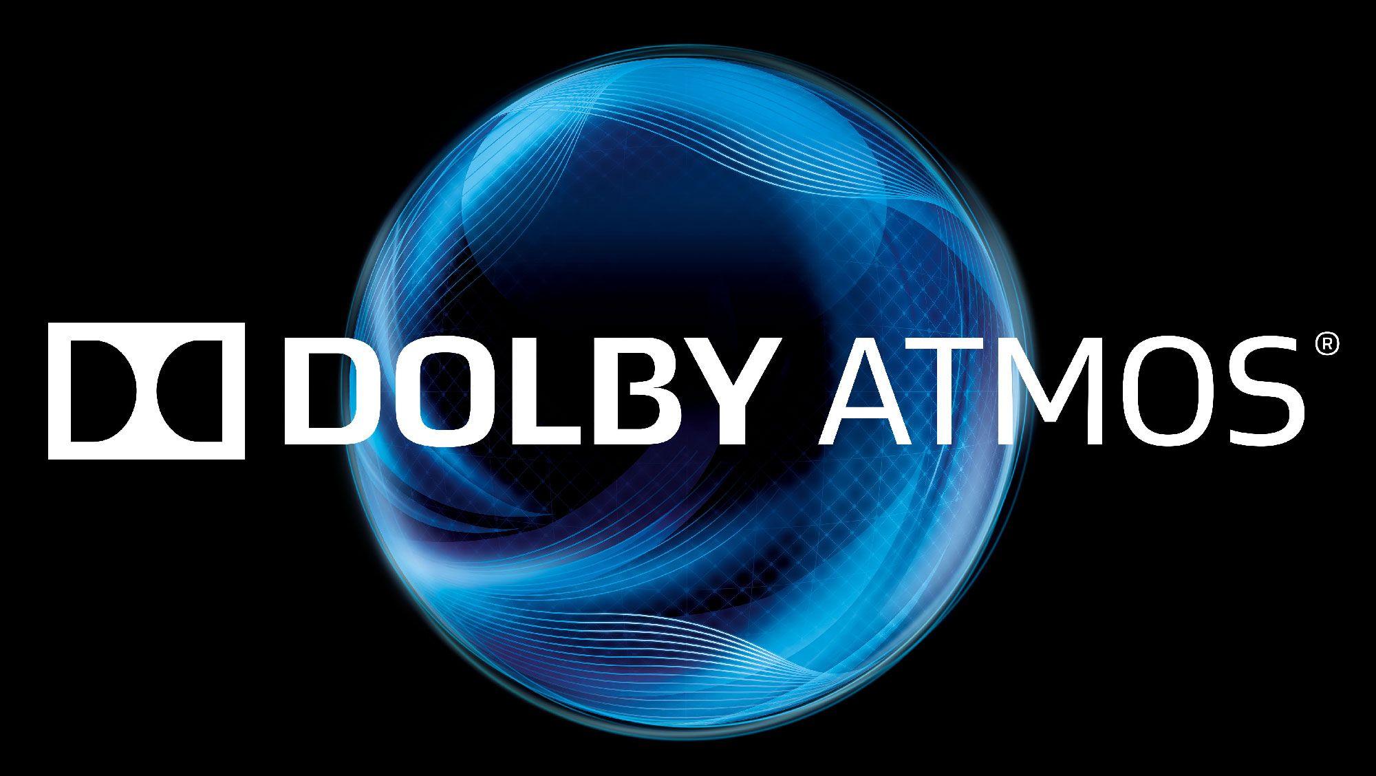 Dolby Atmos Wallpapers Top Free Dolby Atmos Backgrounds Wallpaperaccess