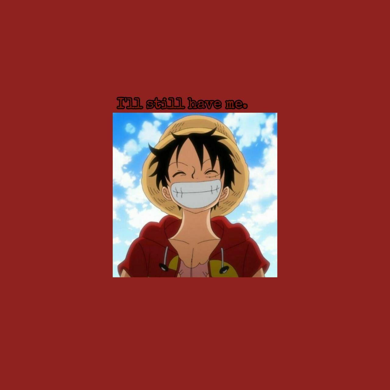 Luffy Funny Wallpapers - Top Free Luffy Funny Backgrounds - WallpaperAccess