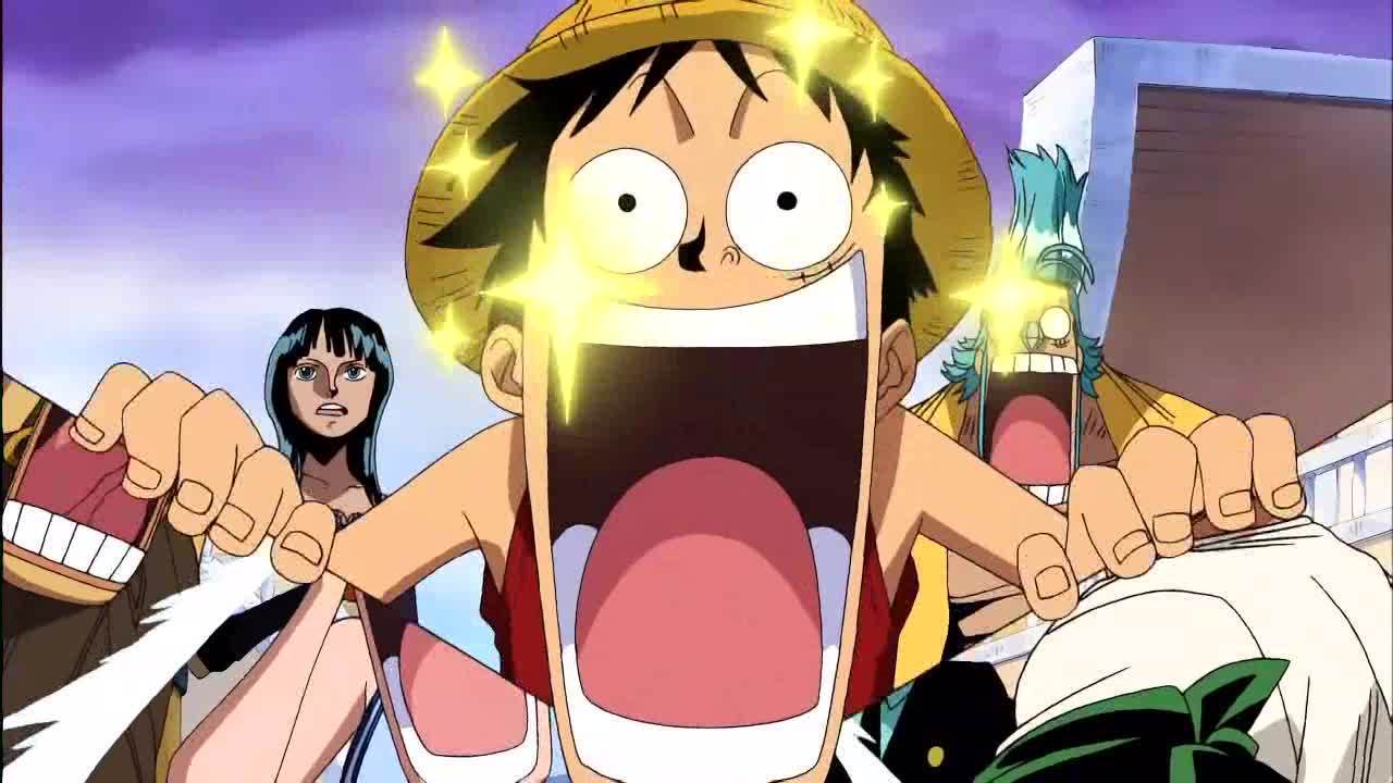 1280x720 Free download Anime Monkey D Luffy Wallpaper HD WallpaperMinecom [1280x720] for your Desktop, Mobile & Tablet. Explore Monkey D Luffy Wallpaper HD. Luffy Wallpaper, One Piece Desktop Wallpaper