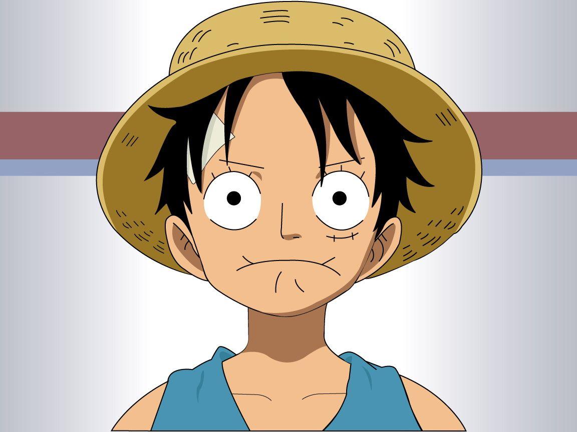 1152x864 monkey d luffy. One piece manga, One piece funny, Monkey d luffy