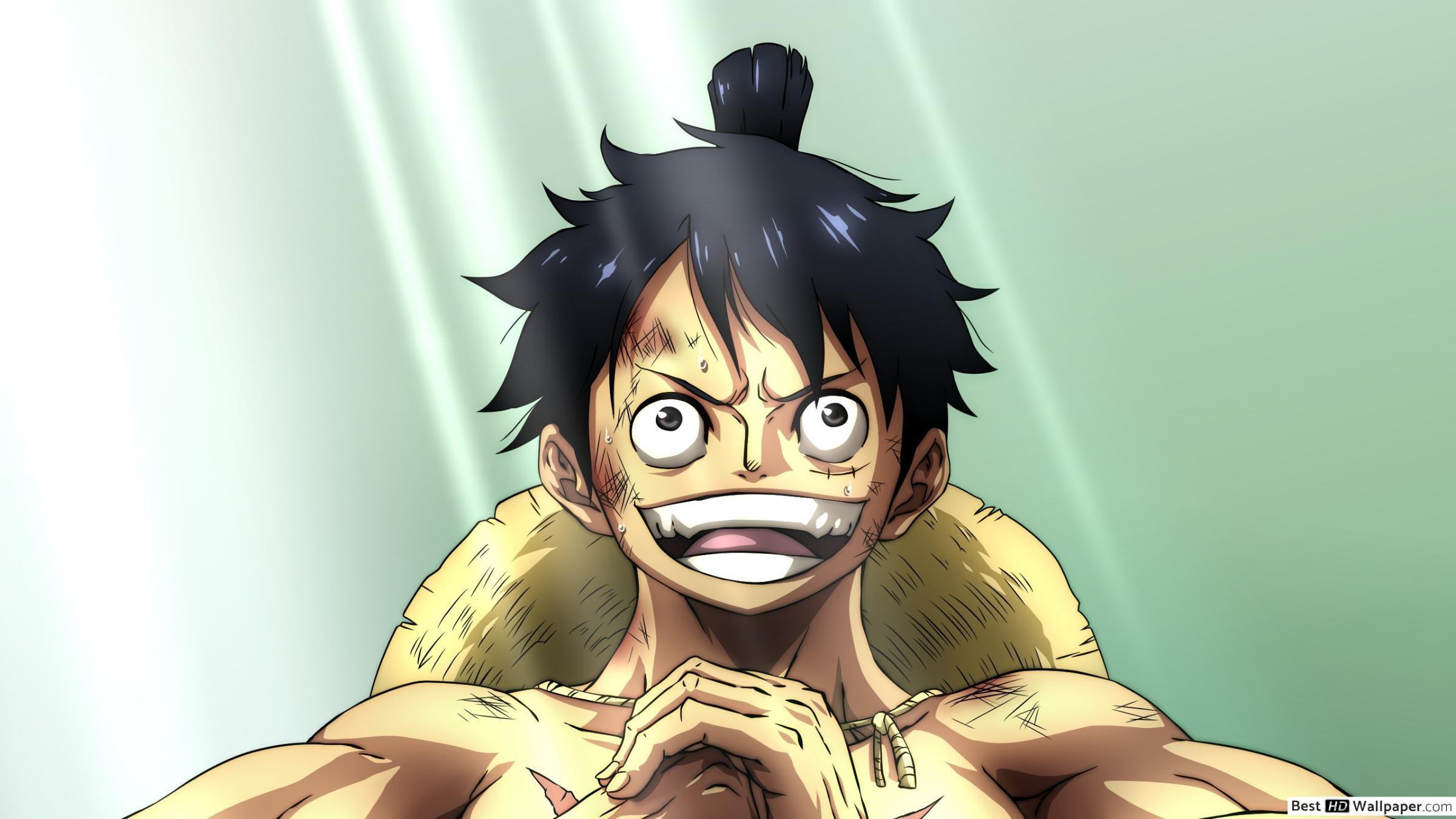 Luffy Funny Wallpapers - Top Free Luffy Funny Backgrounds - WallpaperAccess