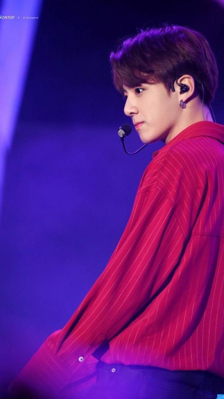 720x1280 Jungkook wallpaper