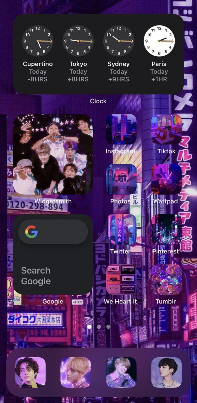 627x1280 image about