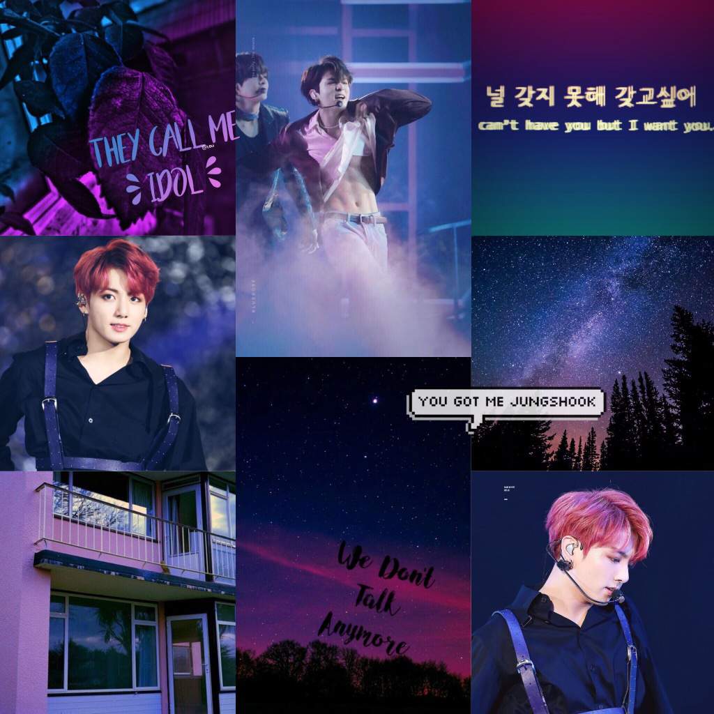 1024x1024 bts #jungkook #kookie #purple #galaxy #wallpaper #aestetic. ARMY's Amino