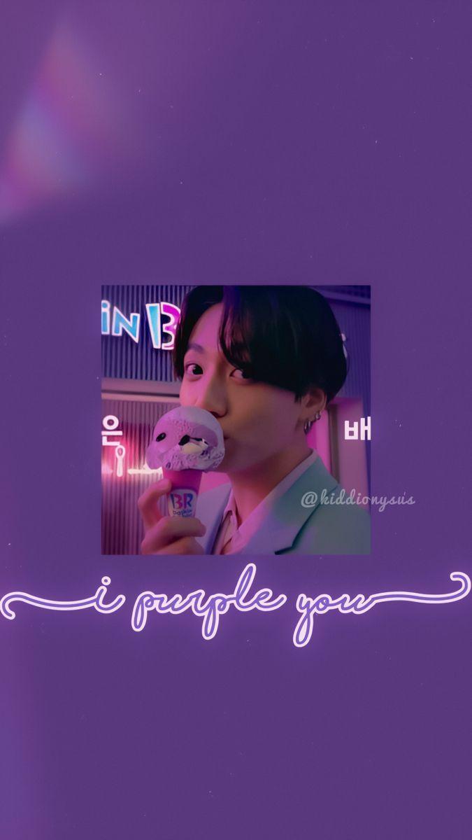 675x1200 BTS x BR Pt.2 Jungkook