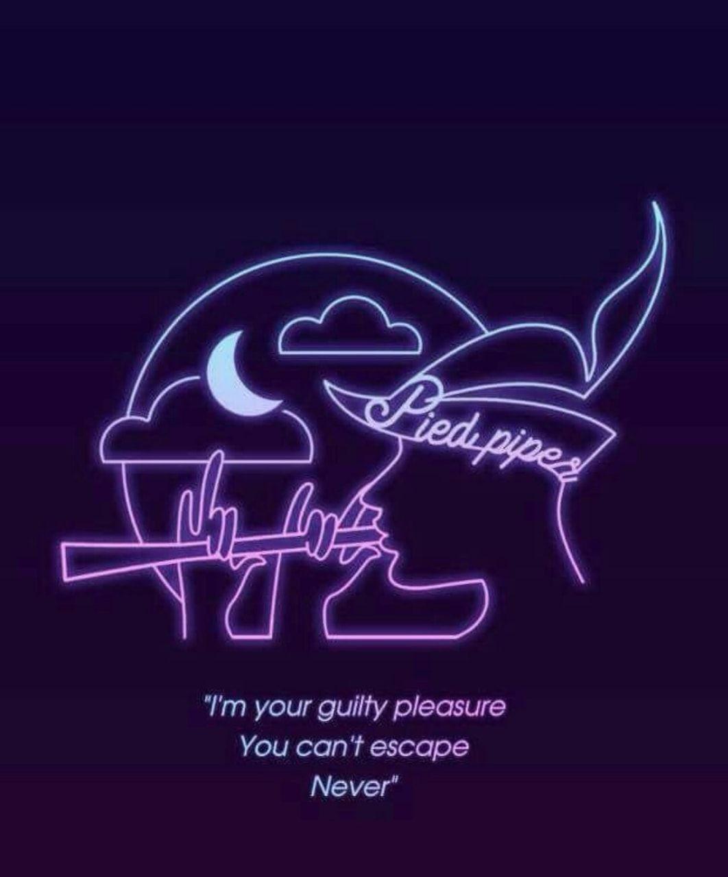 1062x1280 aesthetic, purple, lockscreen and bts