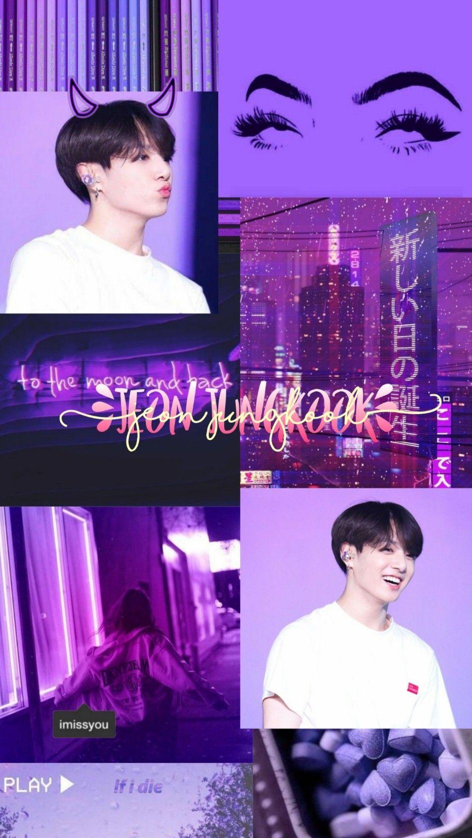 947x1679 Wallpaper Jungkook. Manipulasi foto, Gambar, Lucu