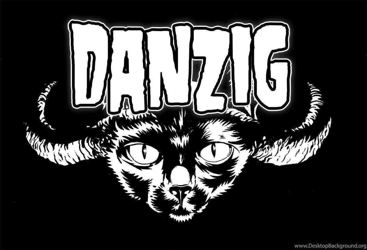 1271x866 Danzig Wallpaper, Danzig Band Wallpaper And Desktop Background. Desktop Background